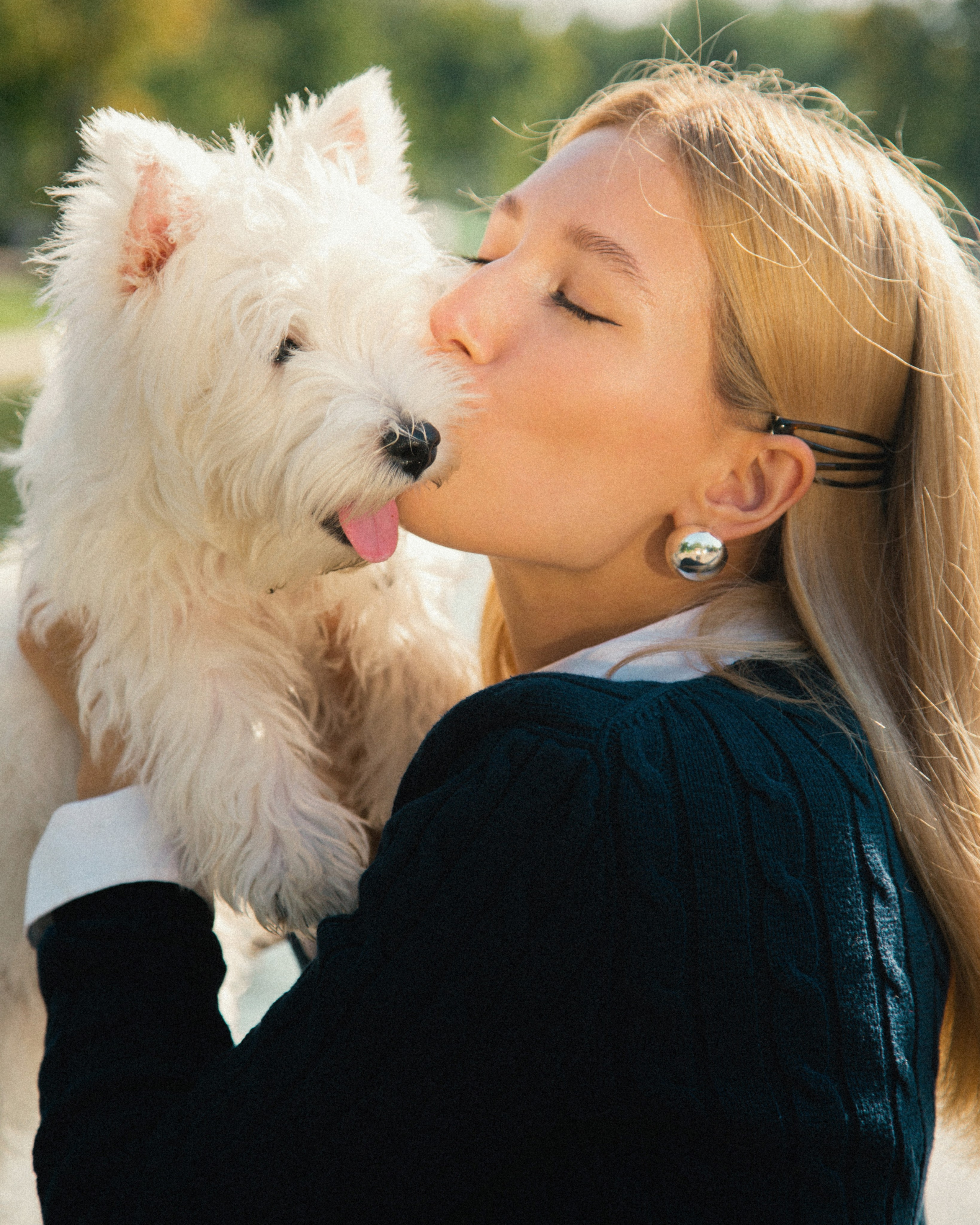 Индивидуальные женские. Фотограф Вероника Балабанова, Москва