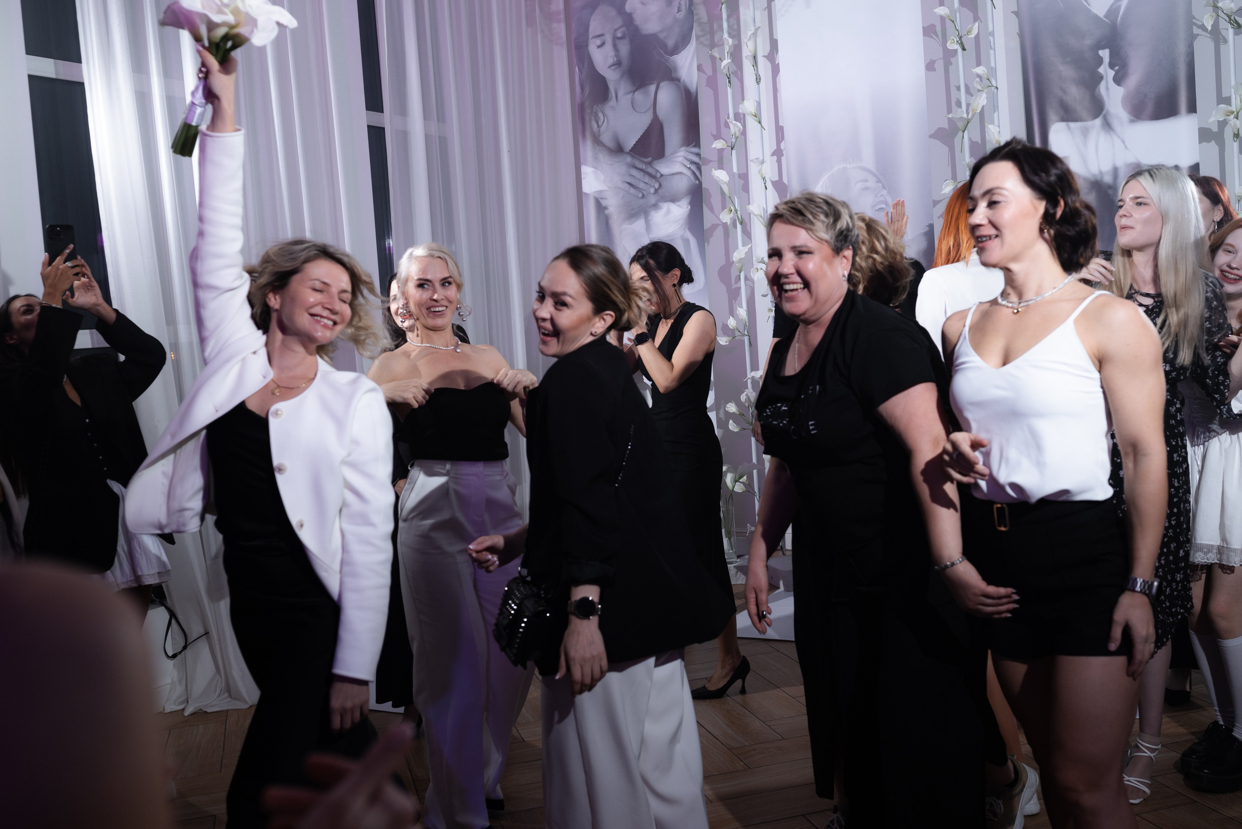 Иван и Ольга. Главная