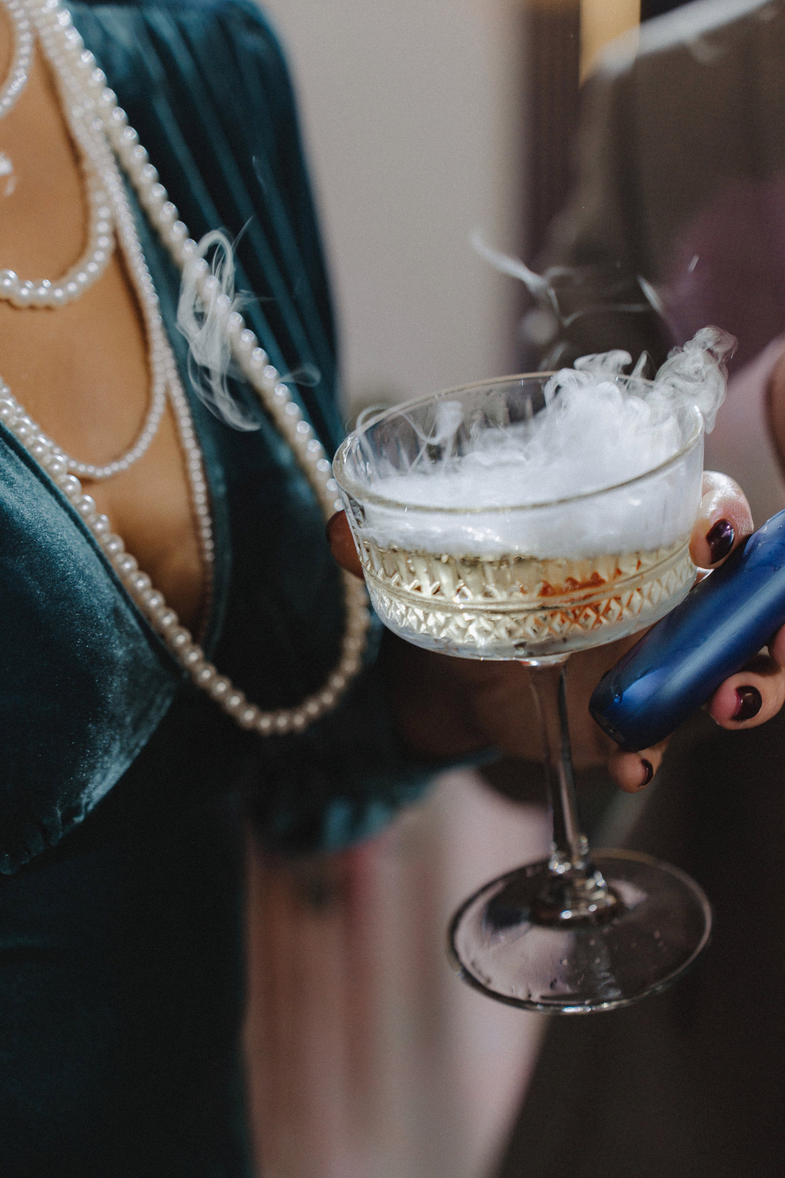 Lisa & Ivan. Андрей Цветков — репортажный, свадебный и портретный фотограф в Санкт-Петербурге