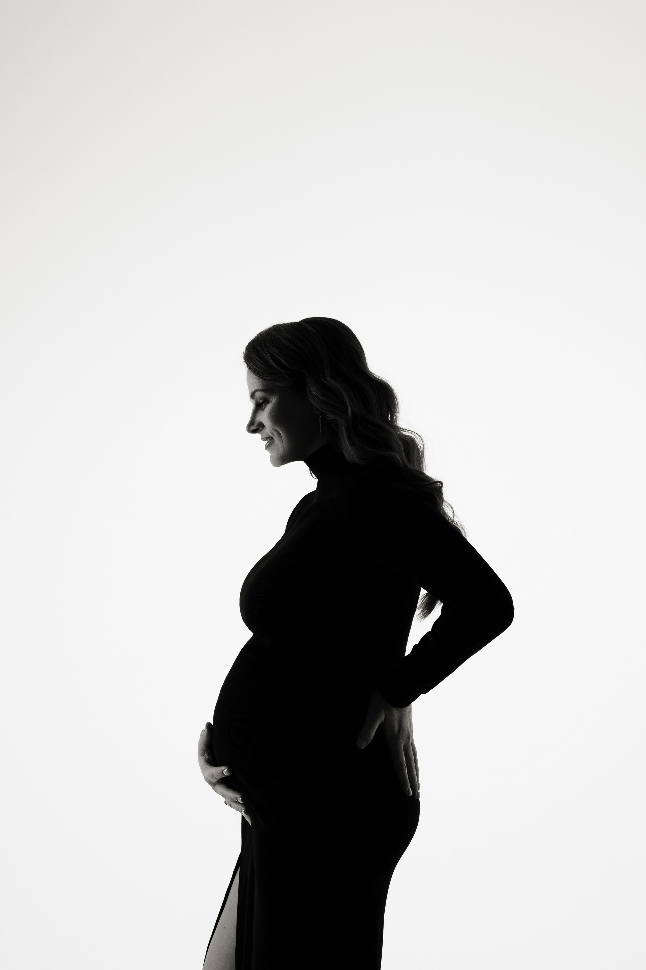 Фотосессия беременности Екатеринбург. ТОПовый фотограф новорожденных newborn и беременности, Екатеринбург