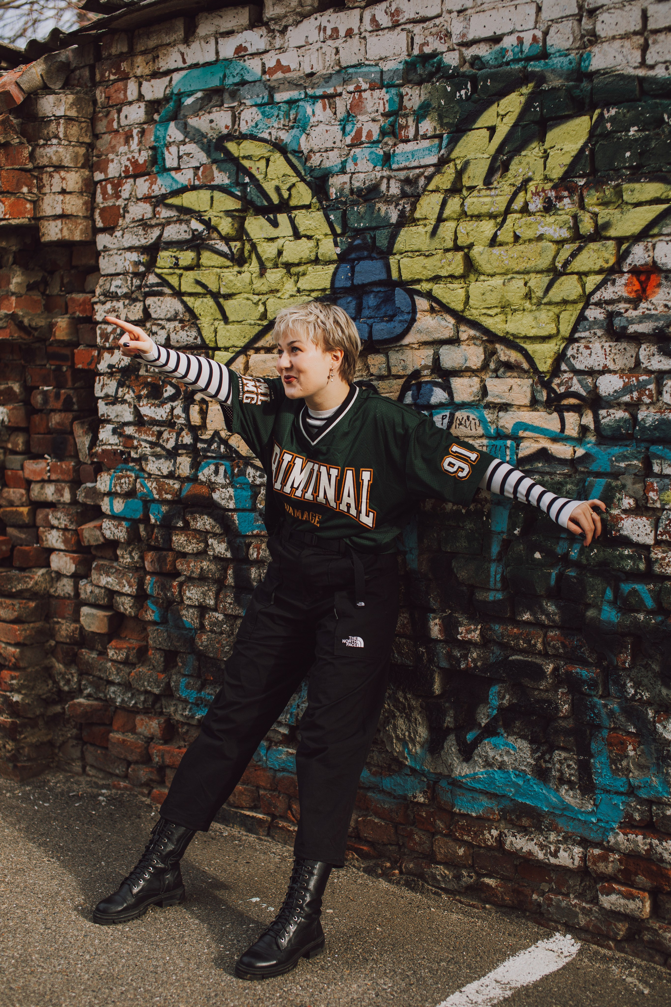 Даша в Краснодаре. Свадебный и семейный фотограф/видеограф в Краснодаре Наталья Осинская