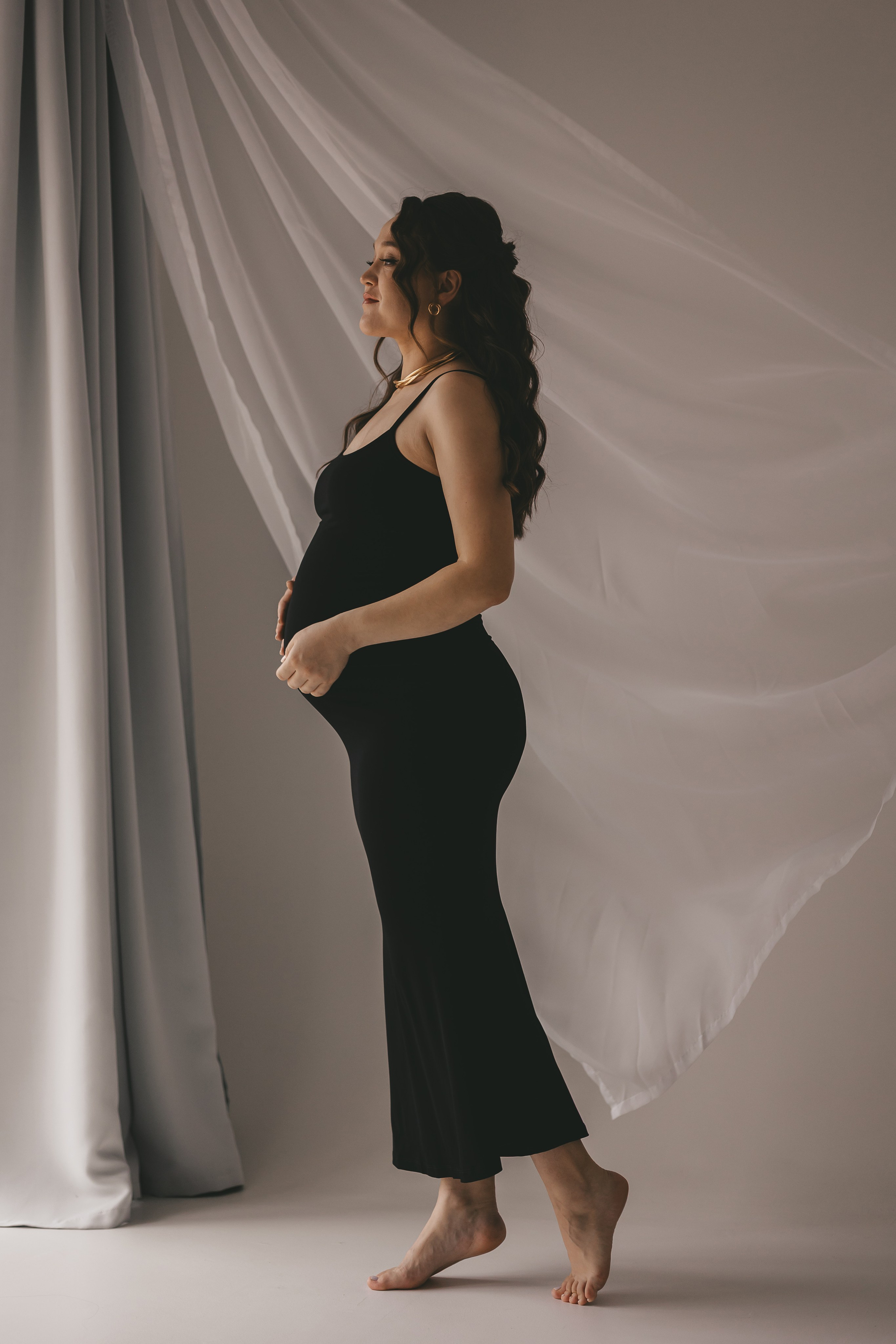 Вероника. Семейный, свадебный фотограф в Чите Екатерина Мельникова