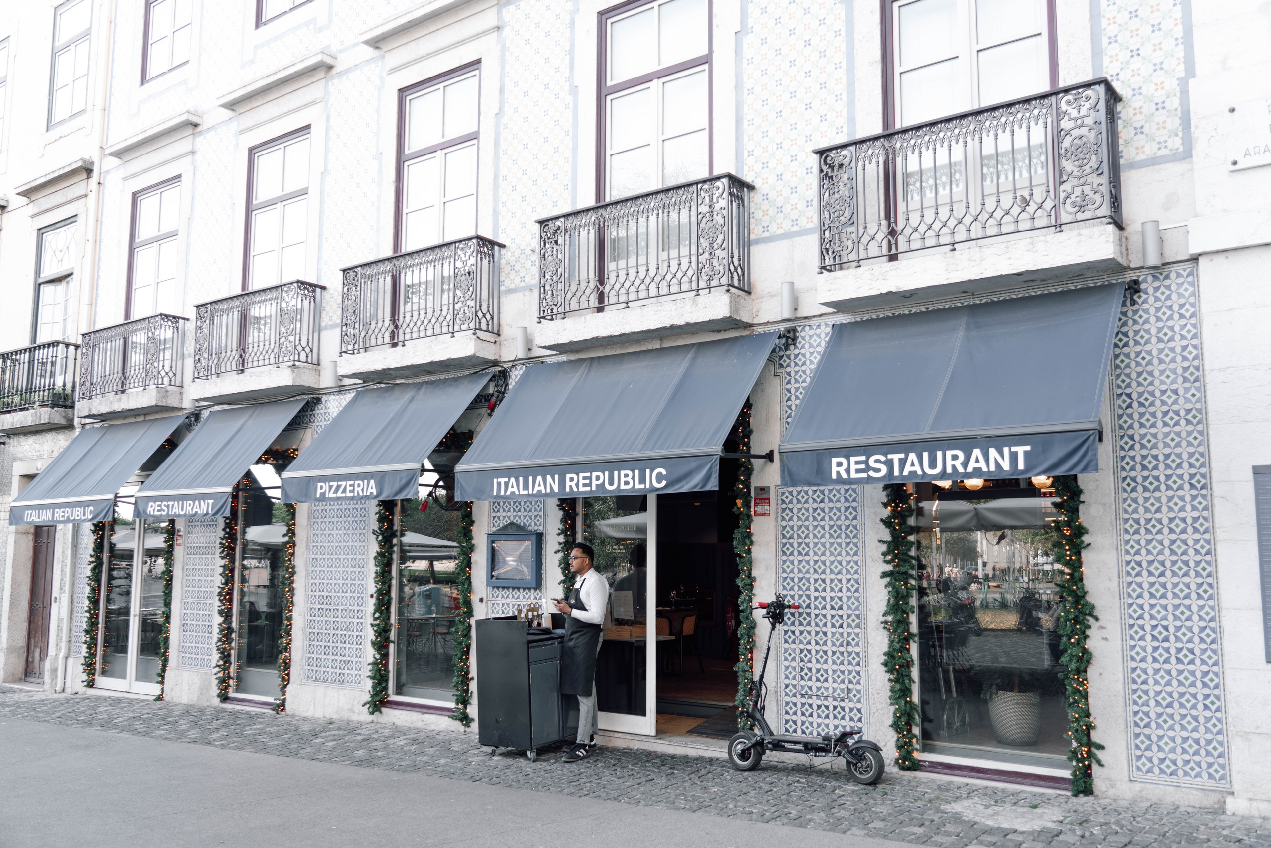 Португалия. Фотографирую для себя, своей семьи и друзей!