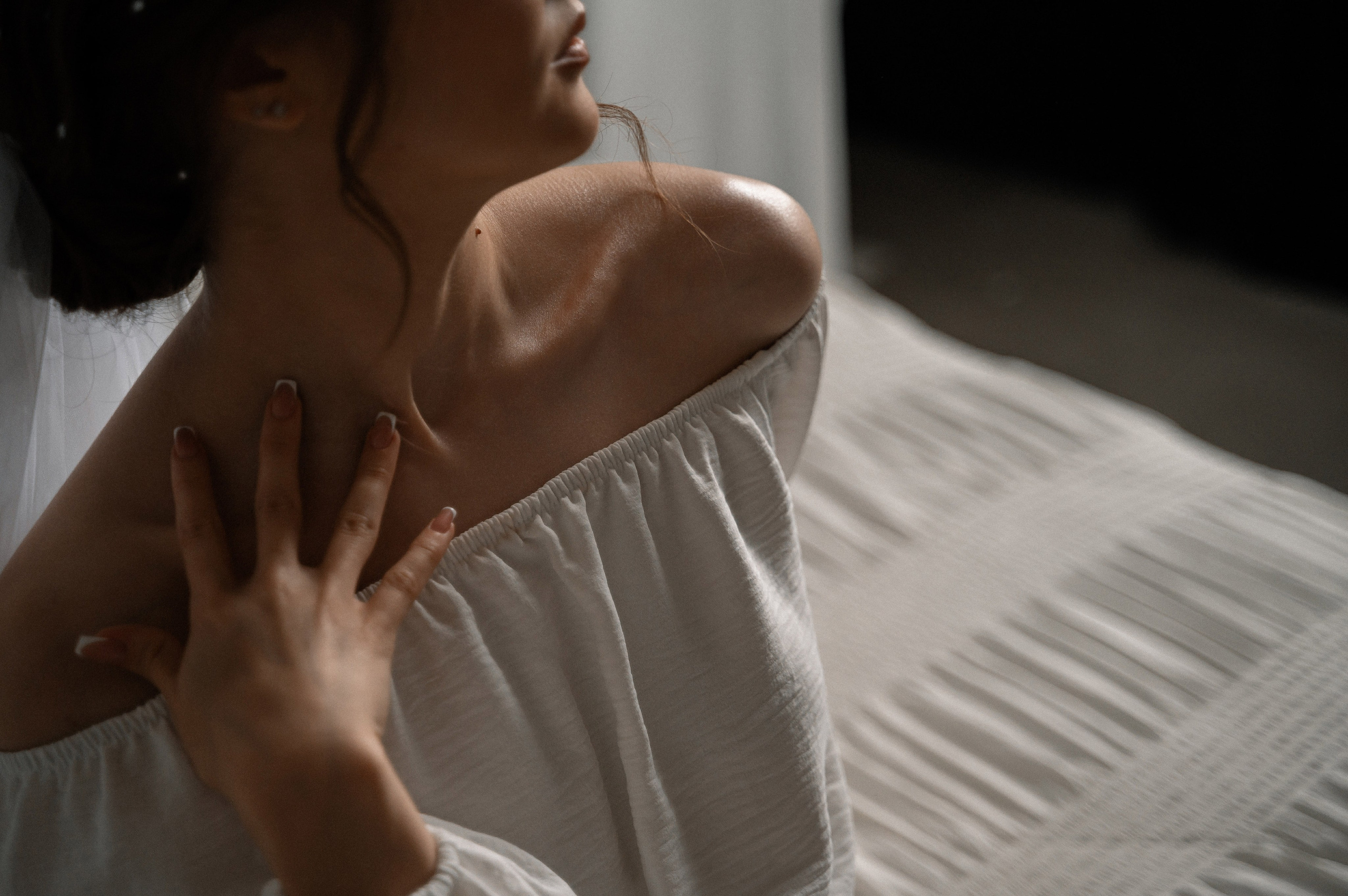 Анонсы съемок. Свадебный и семейный фотограф в Чебоксарах Ирина Левнер