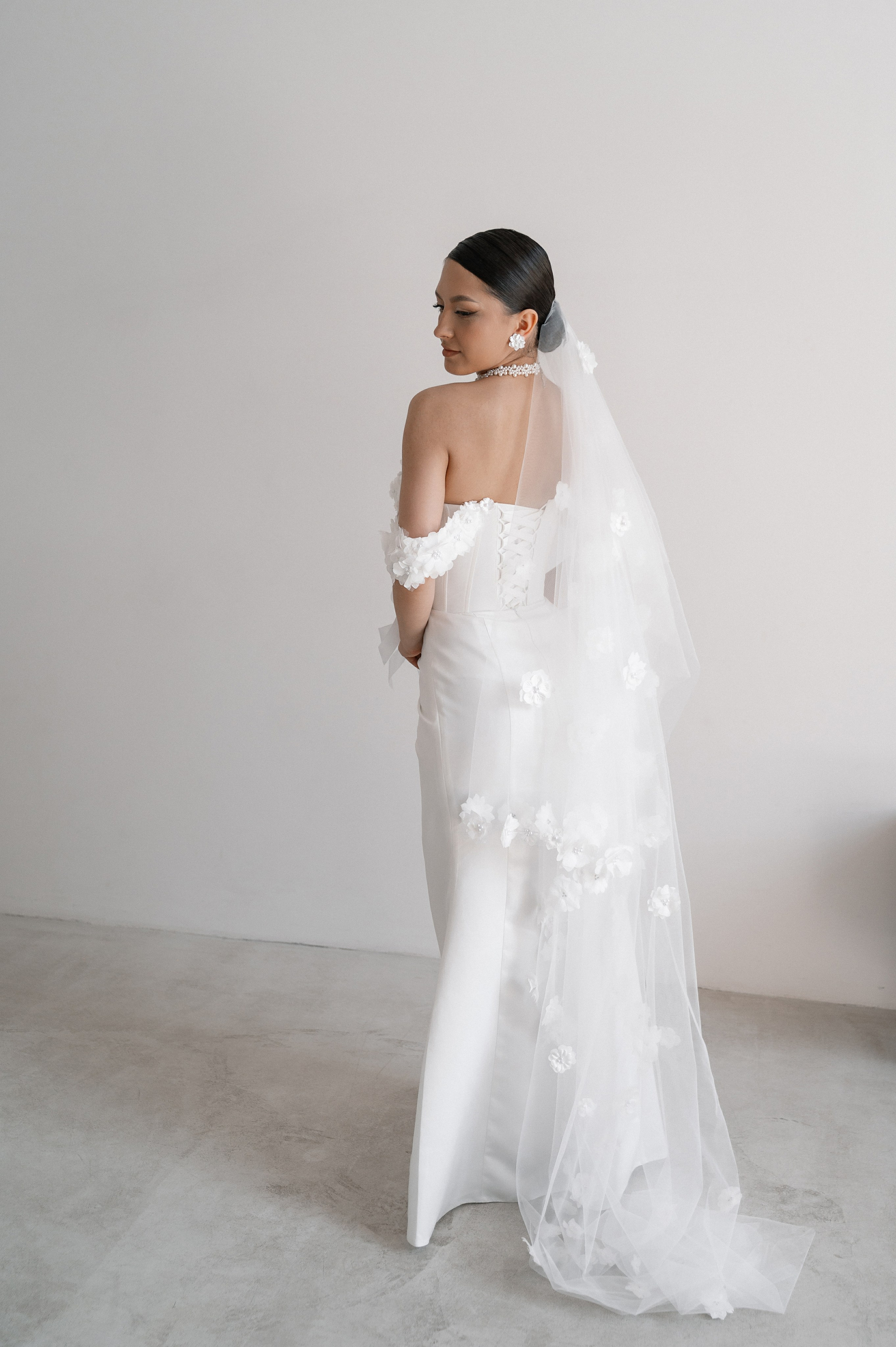 С Любовью!. Свадебный и семейный фотограф в Чебоксарах Ирина Левнер