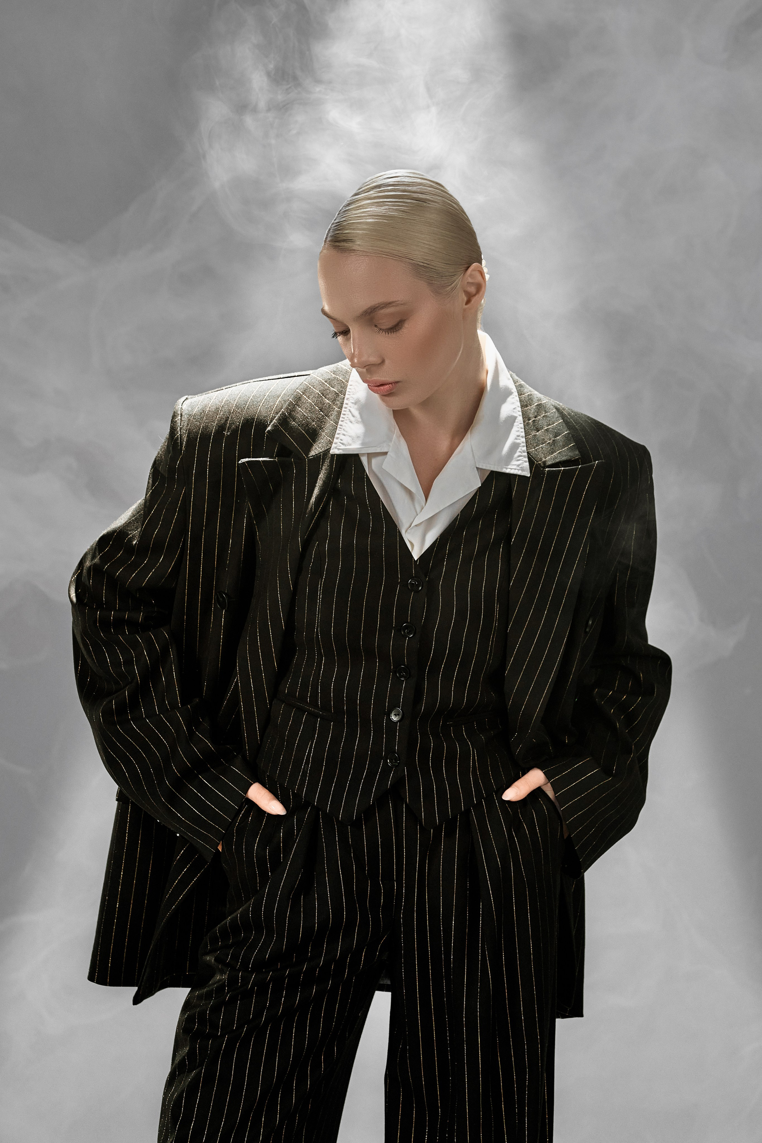 JD BRAND NEW COLLECTION