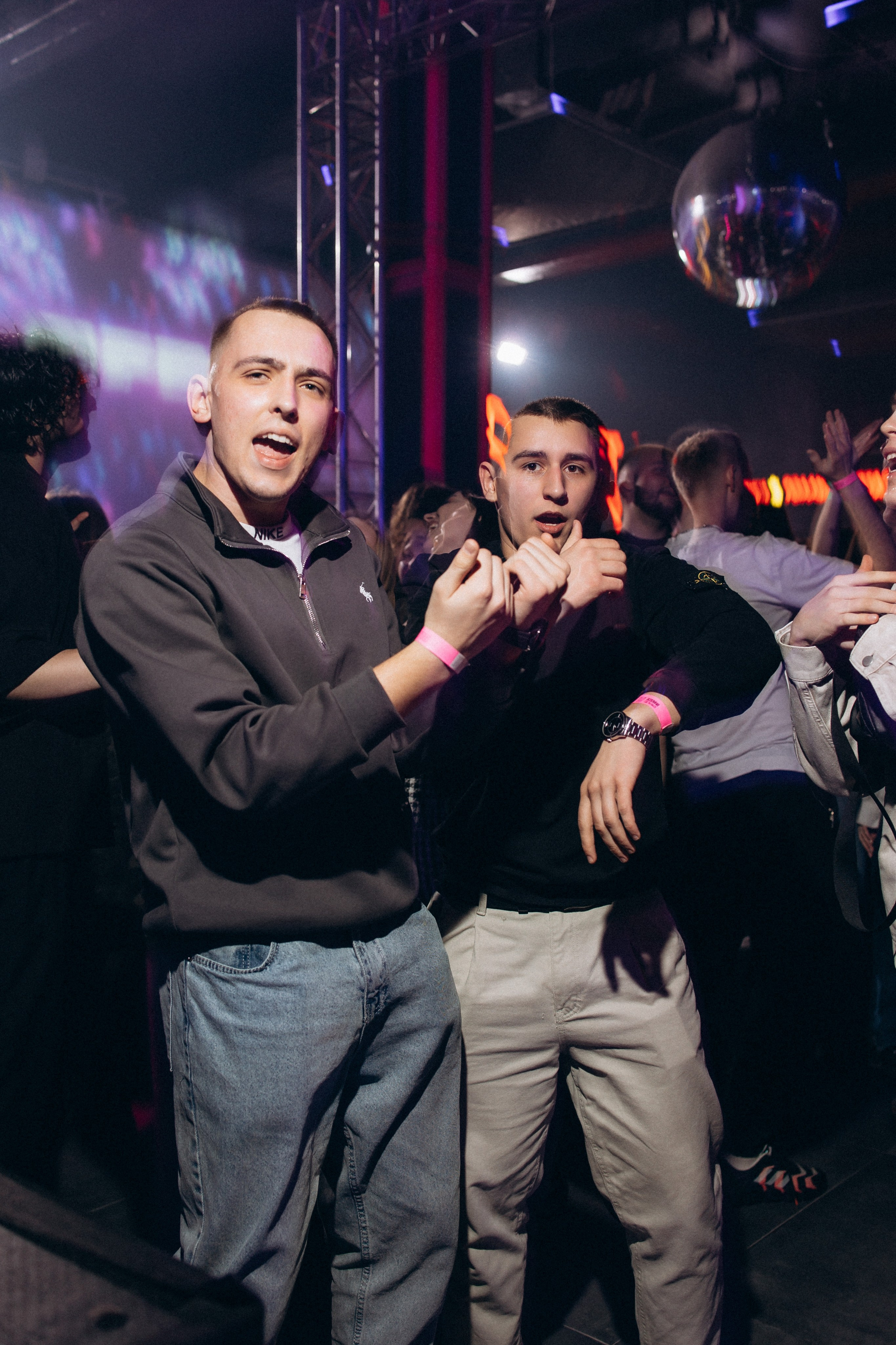 Bless 19-04-25. Свадебный фотограф Роман Медведев , Минск, Беларусь