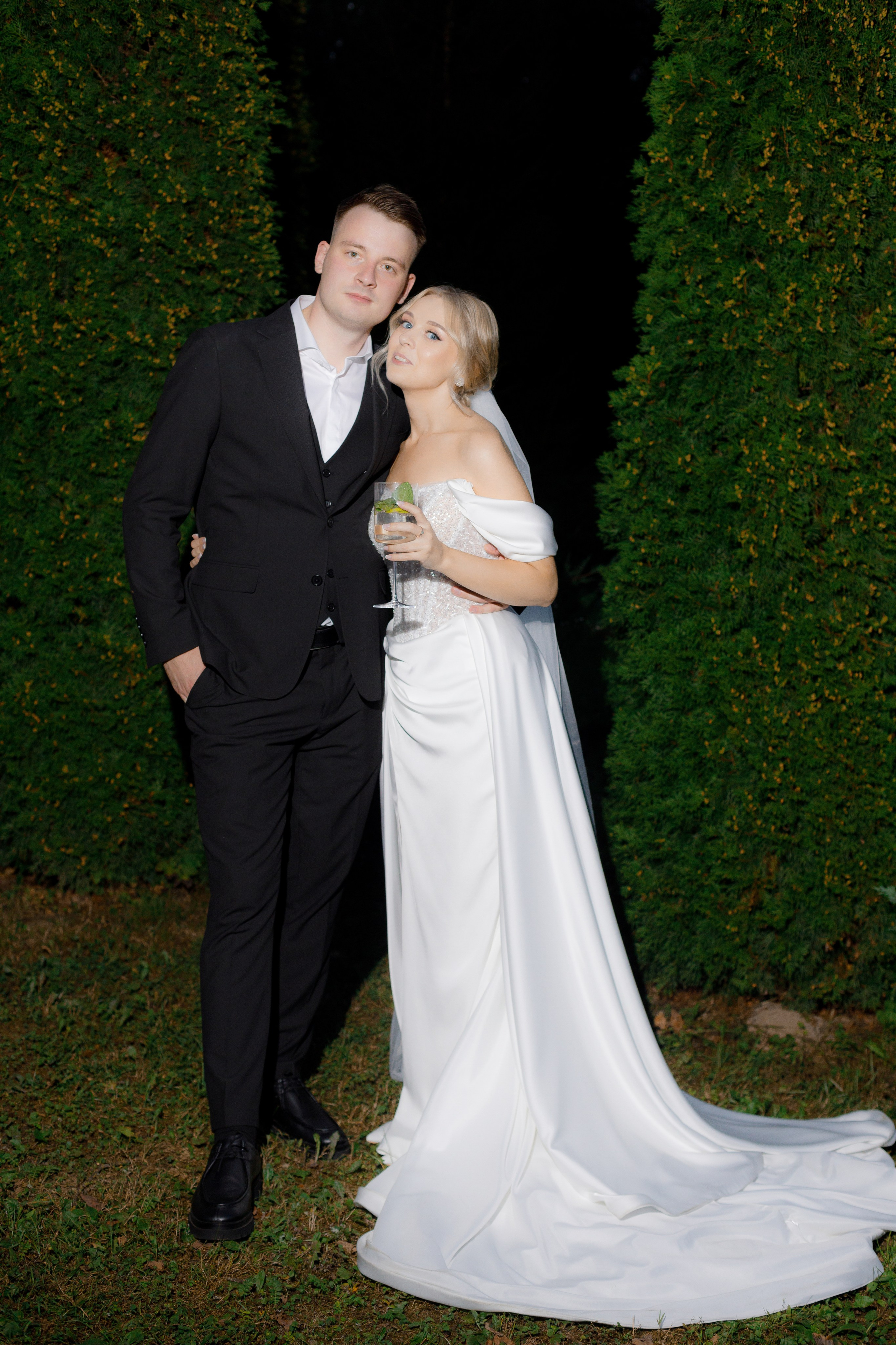 14 09. Главная