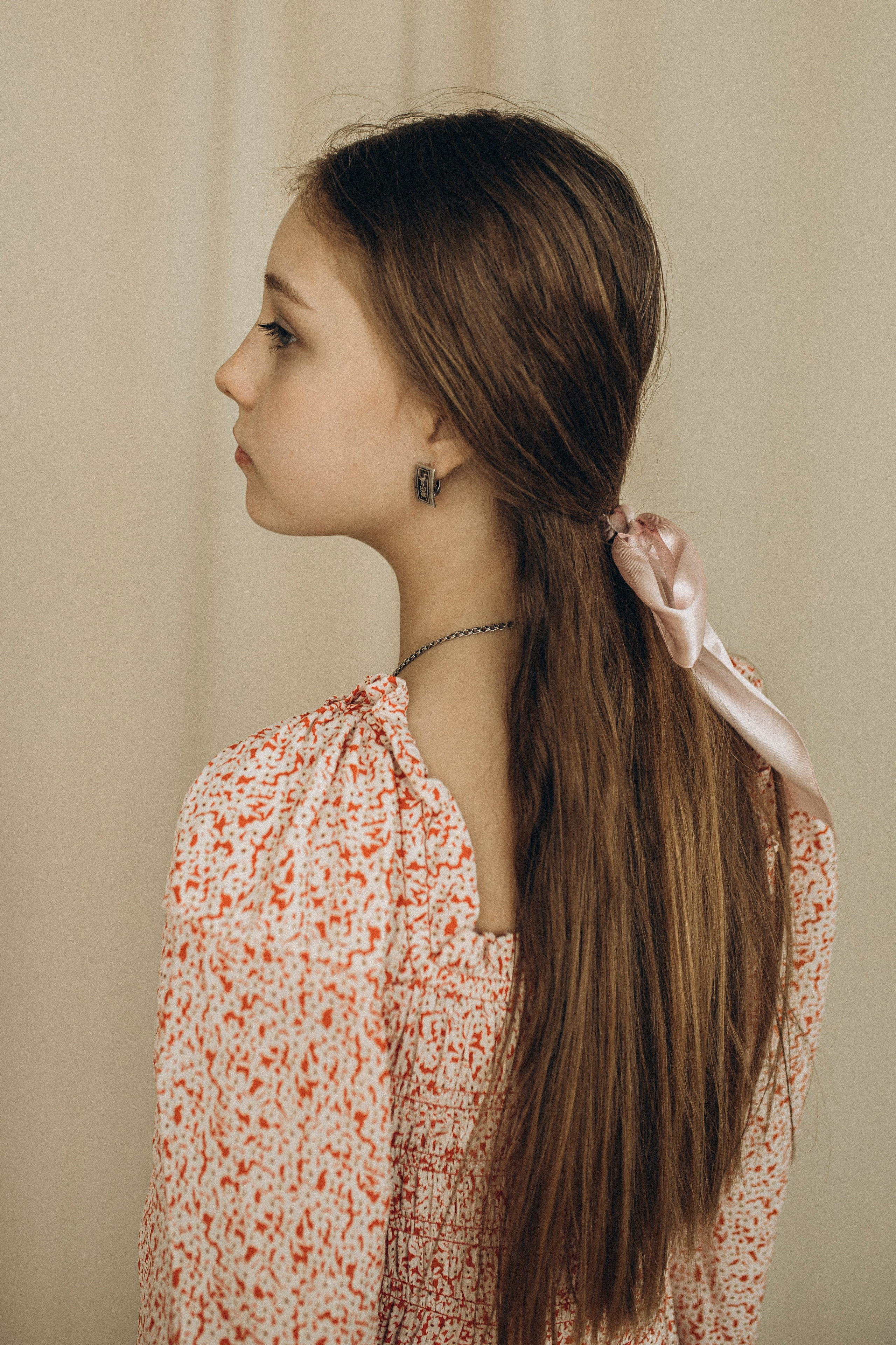 Семья❤. Семейный и детский фотограф в Рязани Васюгова Мария