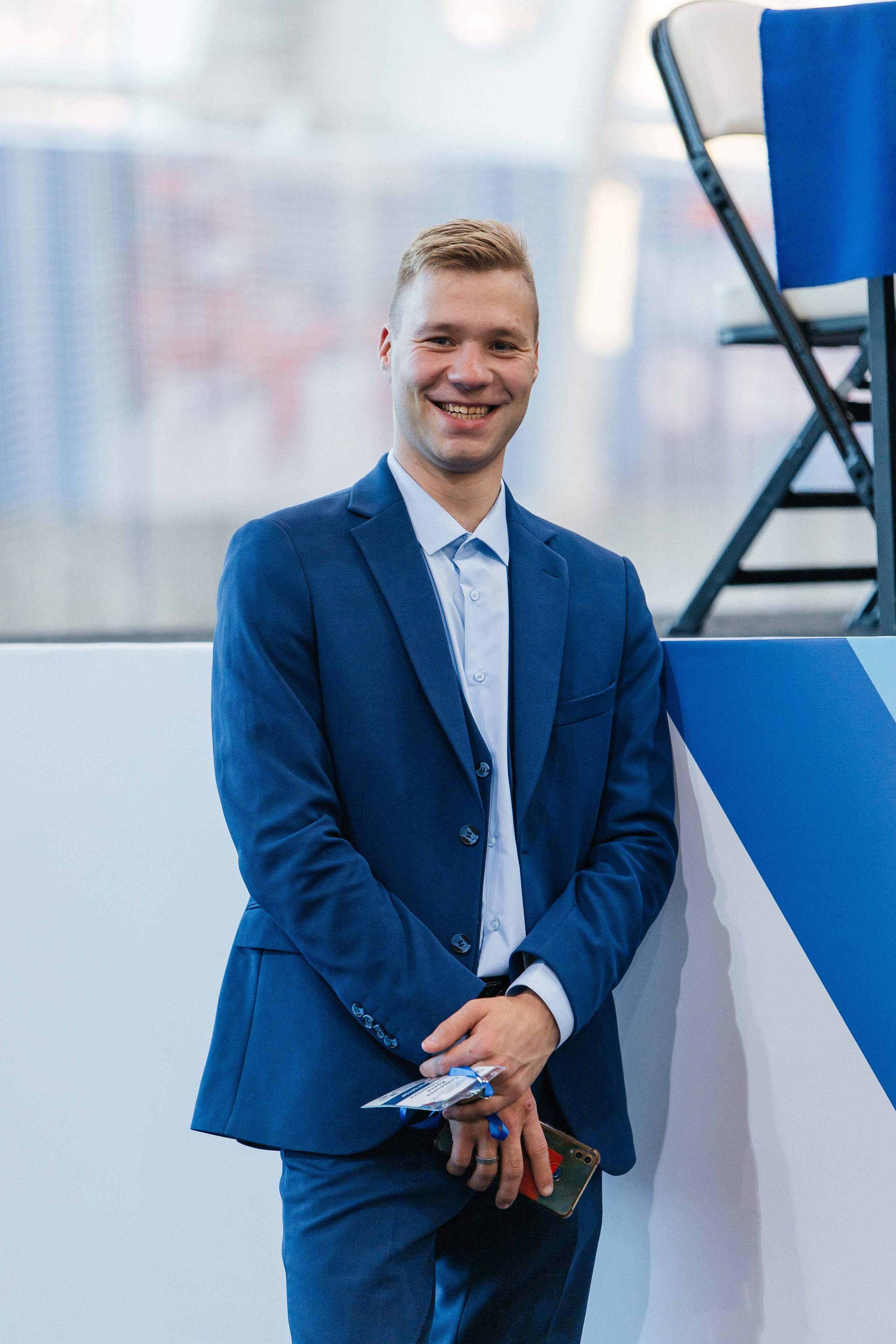 Всероссийские соревнования по Дзюдо. _Carpe diem_