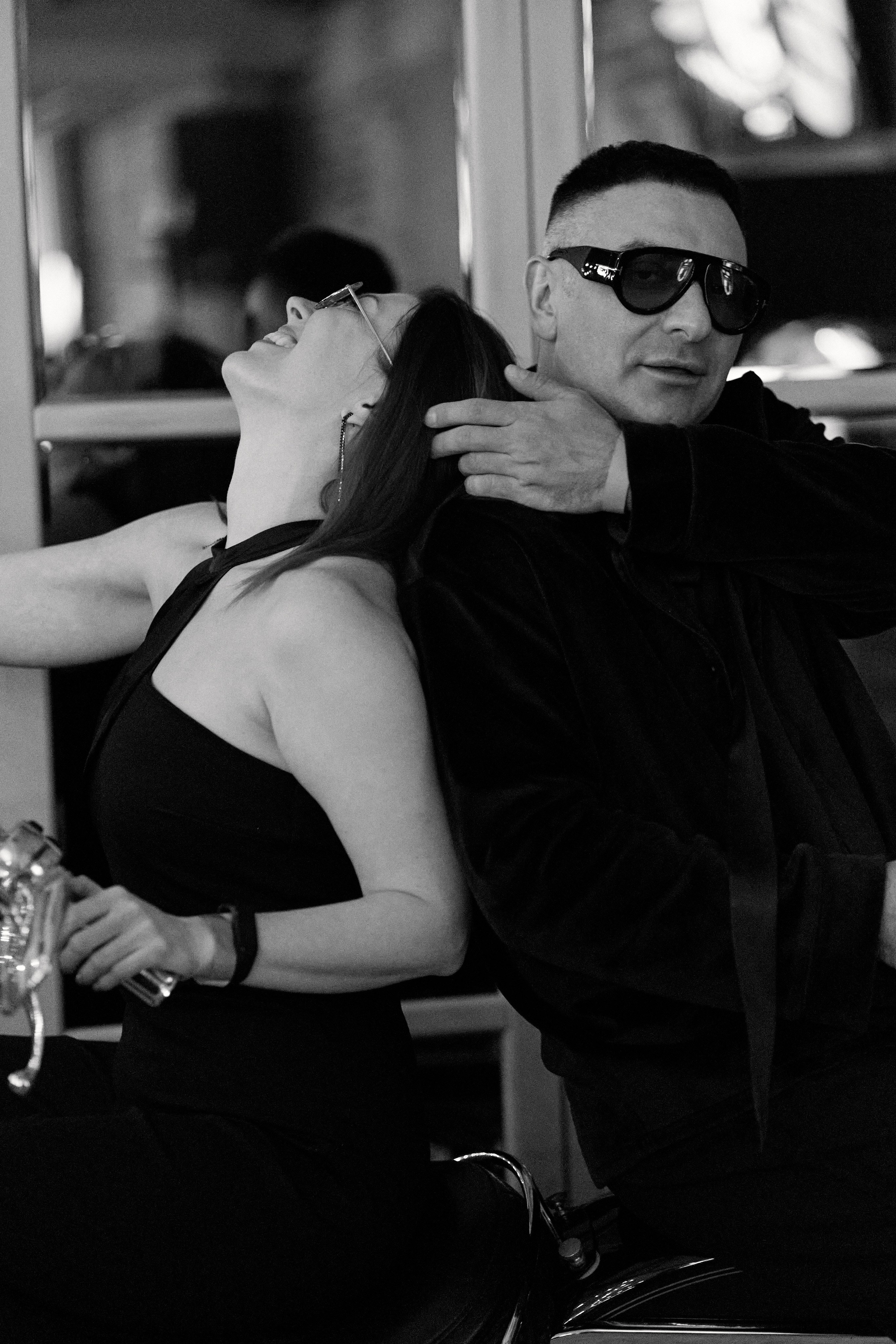 Посмотреть серию. Свадебный и семейный фотограф в Красноярске Тряпчев Павел