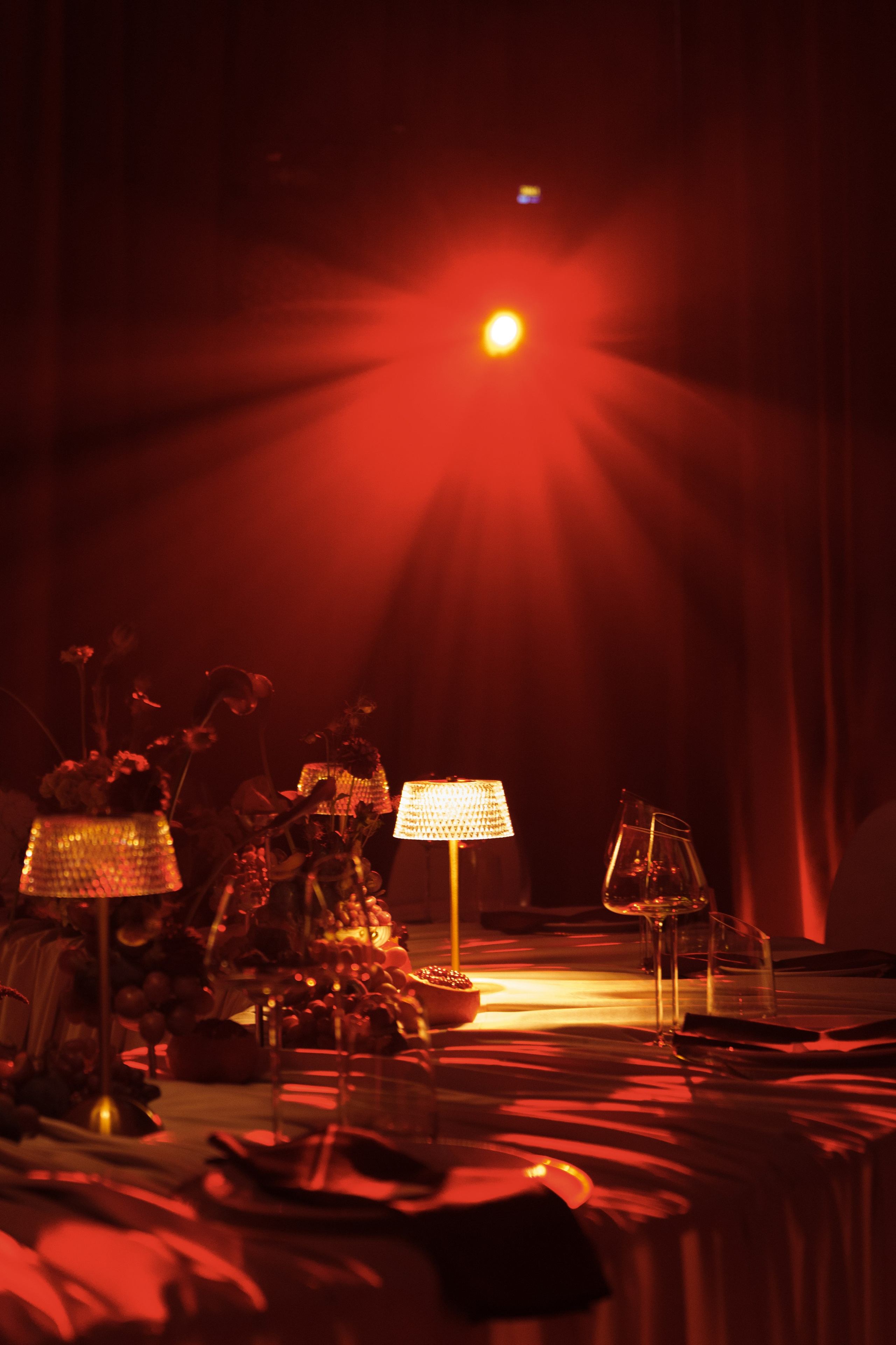 DENIS & MARIA. Свадебное ФОТО & ВИДЕО Москва/Липецк