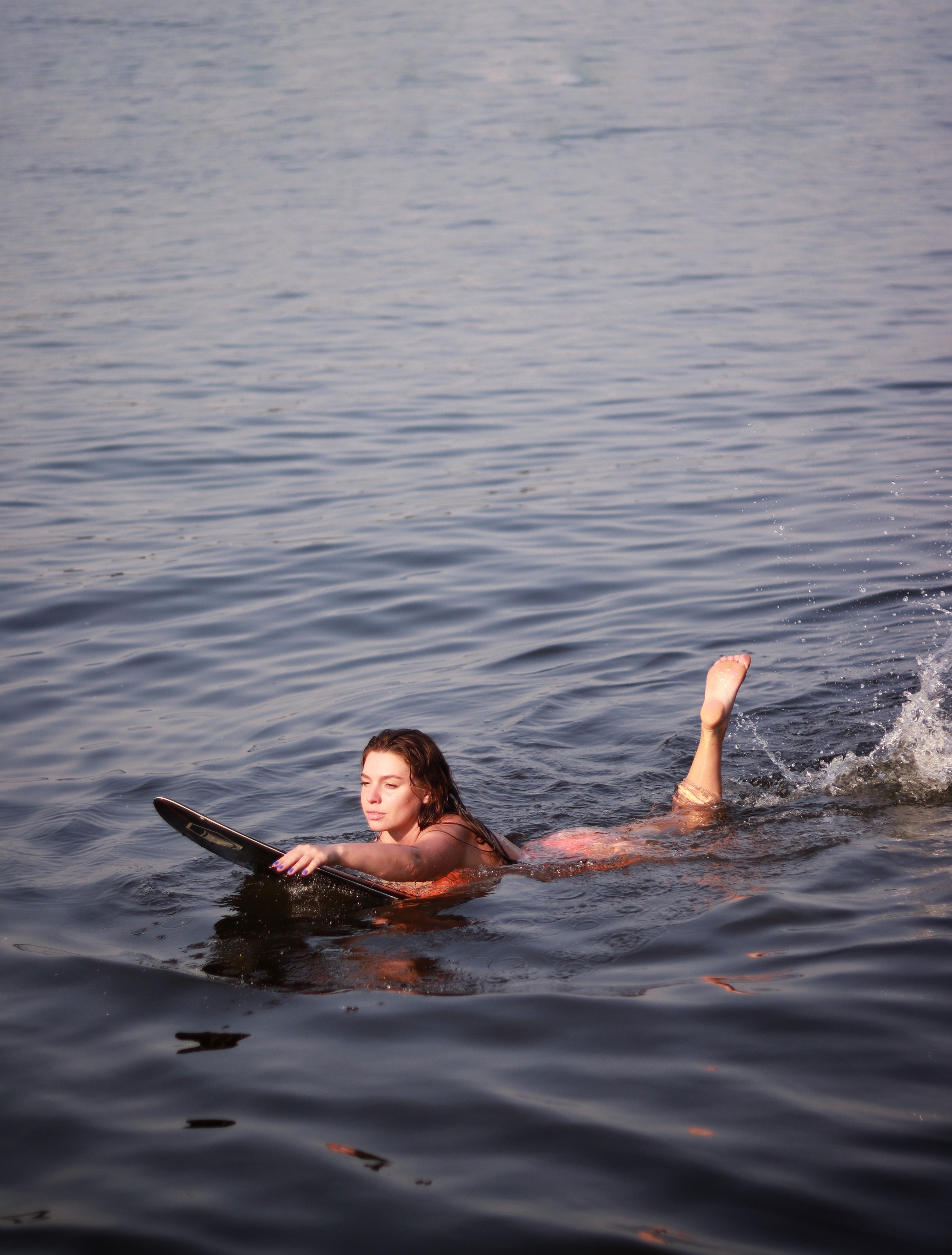 Летний день. Фотосессии в Москве и Санкт-Петербурге, а также по столицам стран Евро