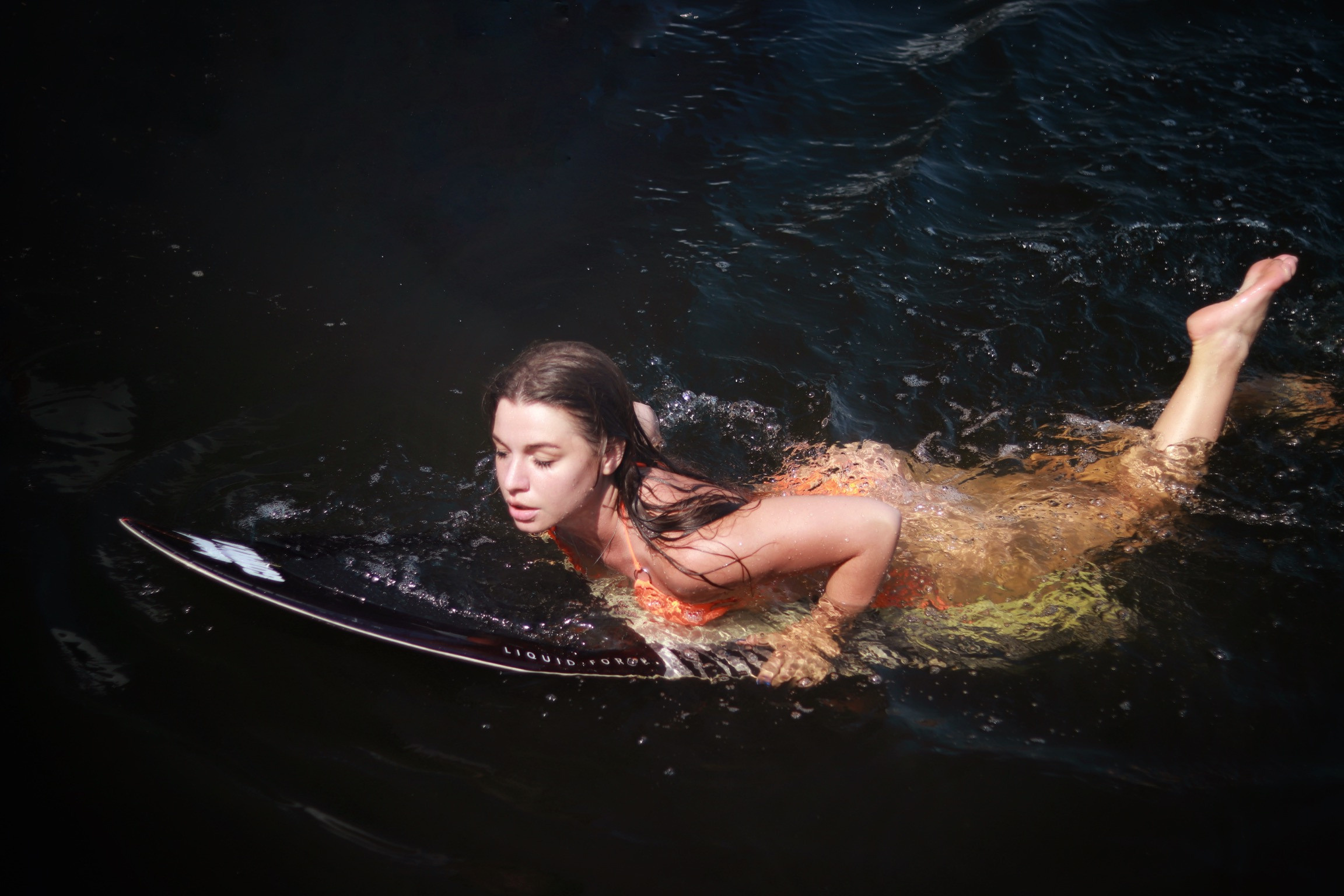 Летний день. Фотосессии в Москве и Санкт-Петербурге, а также по столицам стран Евро