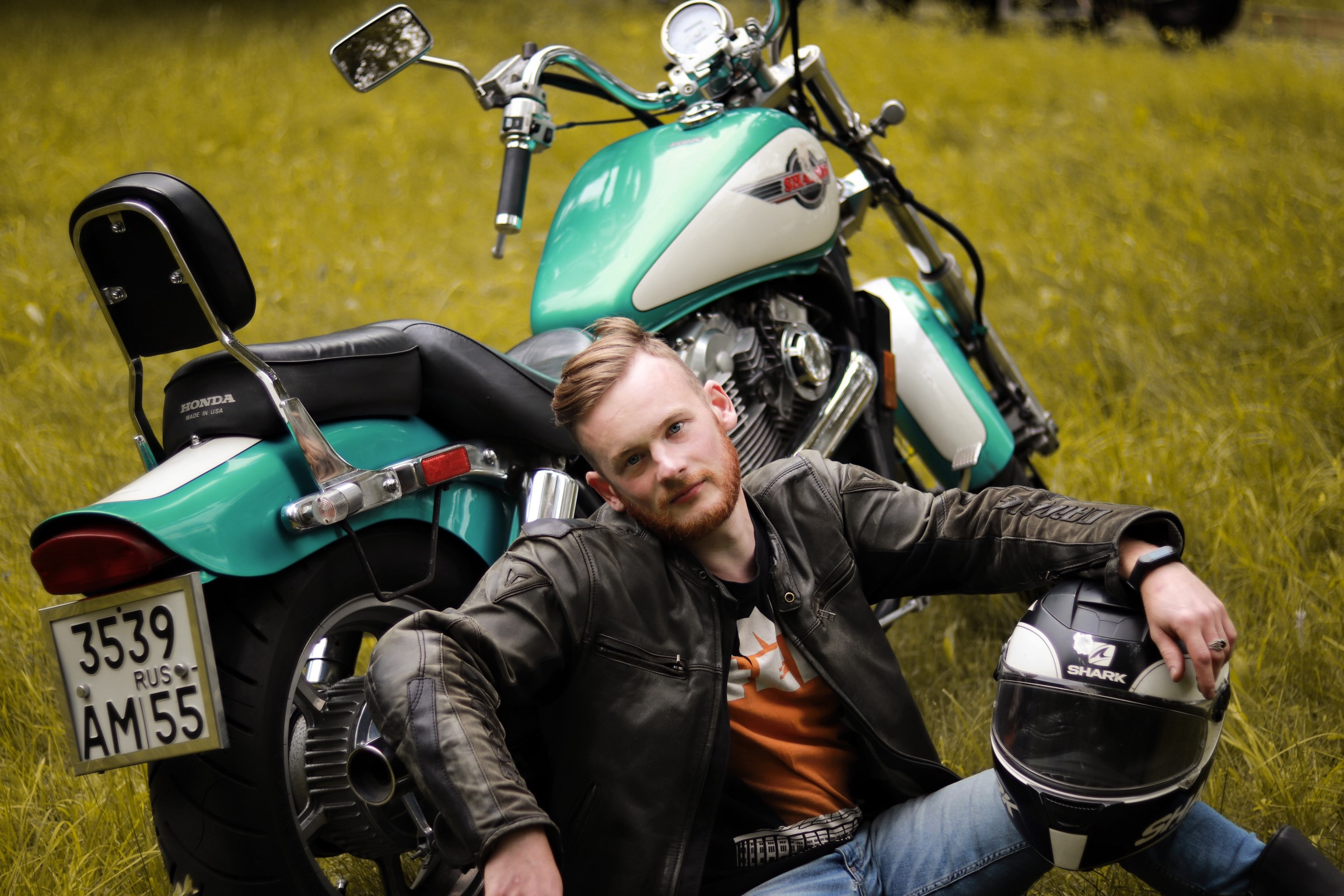 Power. Фотосессии в Москве и Санкт-Петербурге, а также по столицам стран Евро