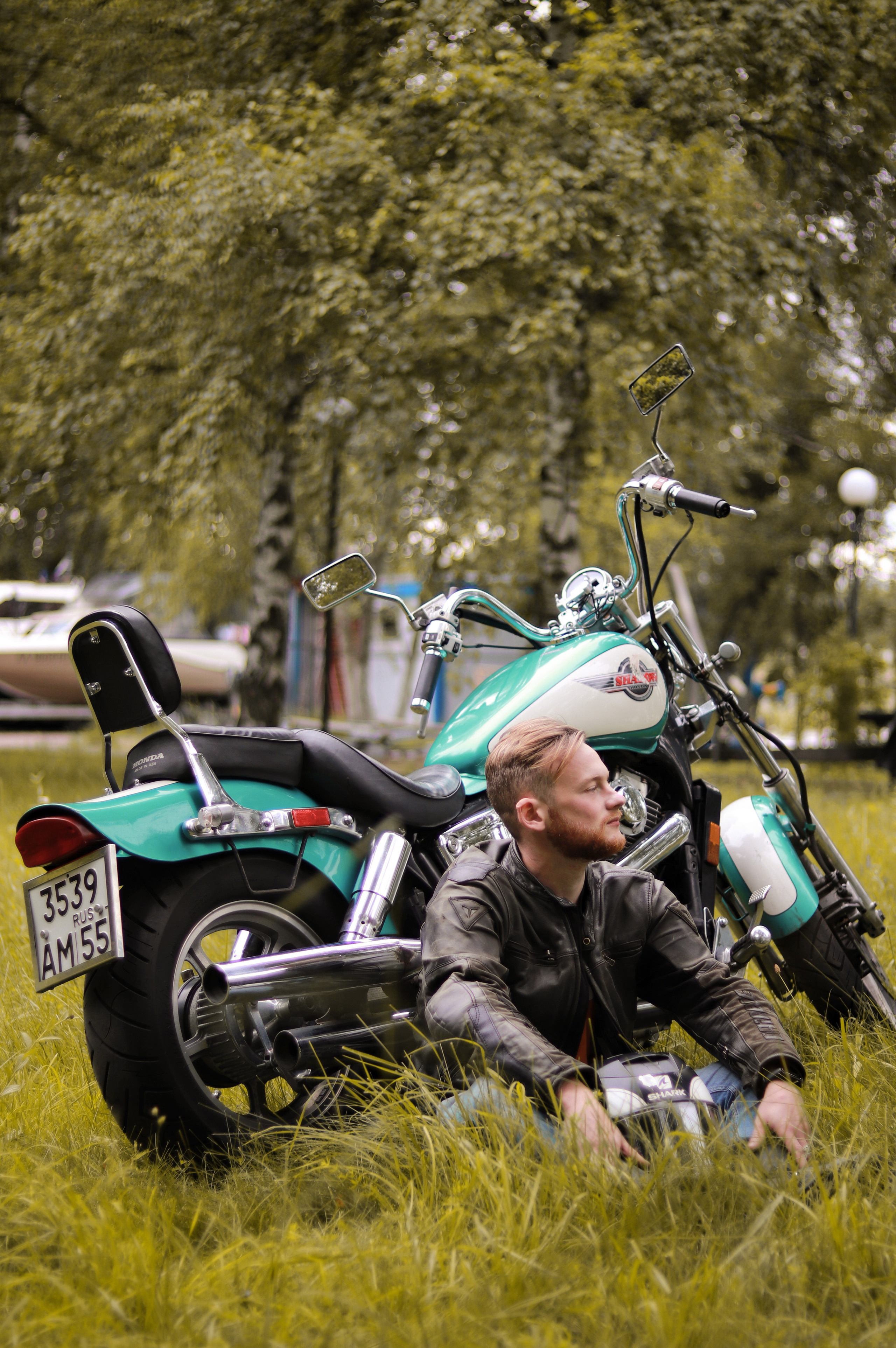 Power. Фотосессии в Москве и Санкт-Петербурге, а также по столицам стран Евро