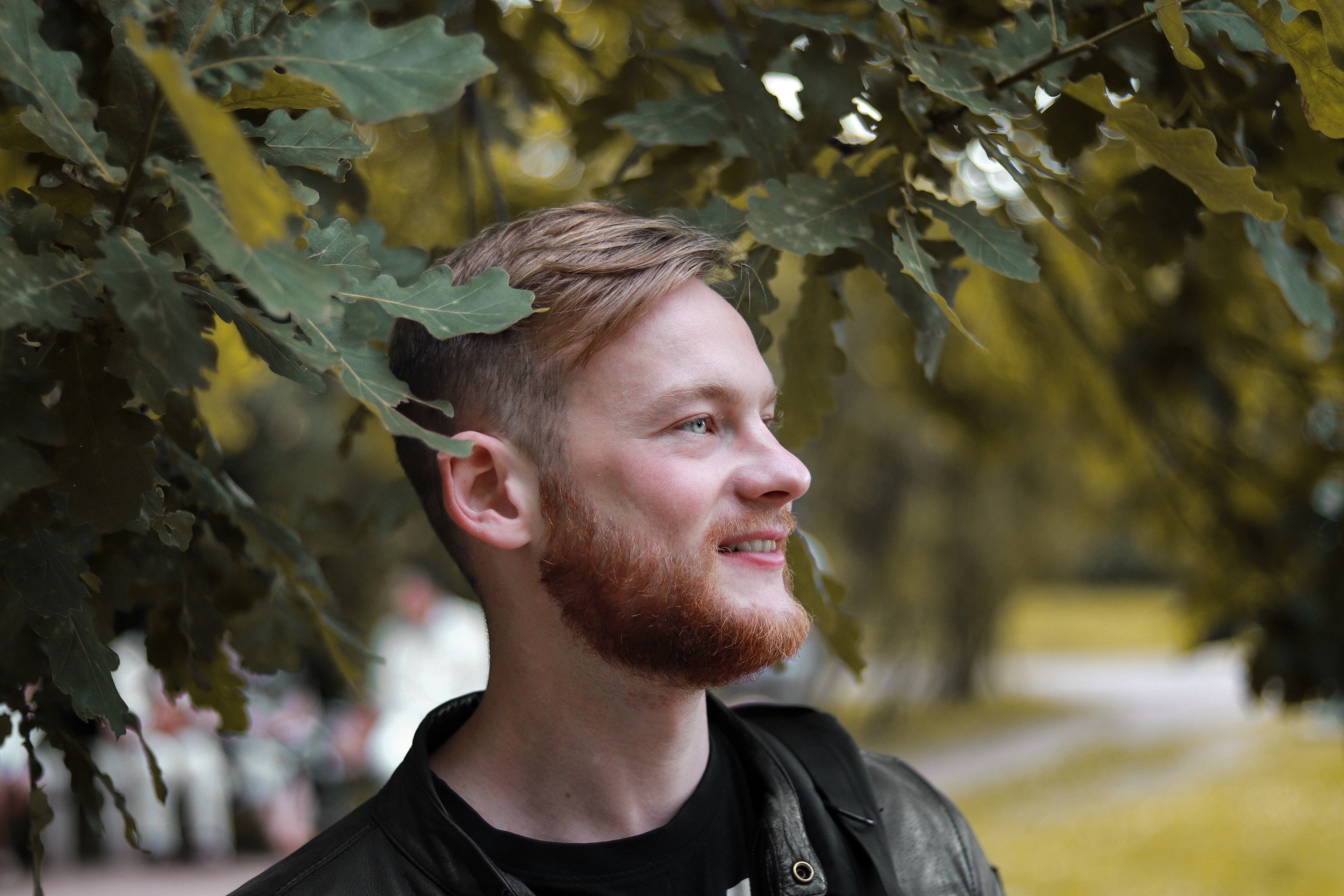 Power. Фотосессии в Москве и Санкт-Петербурге, а также по столицам стран Евро