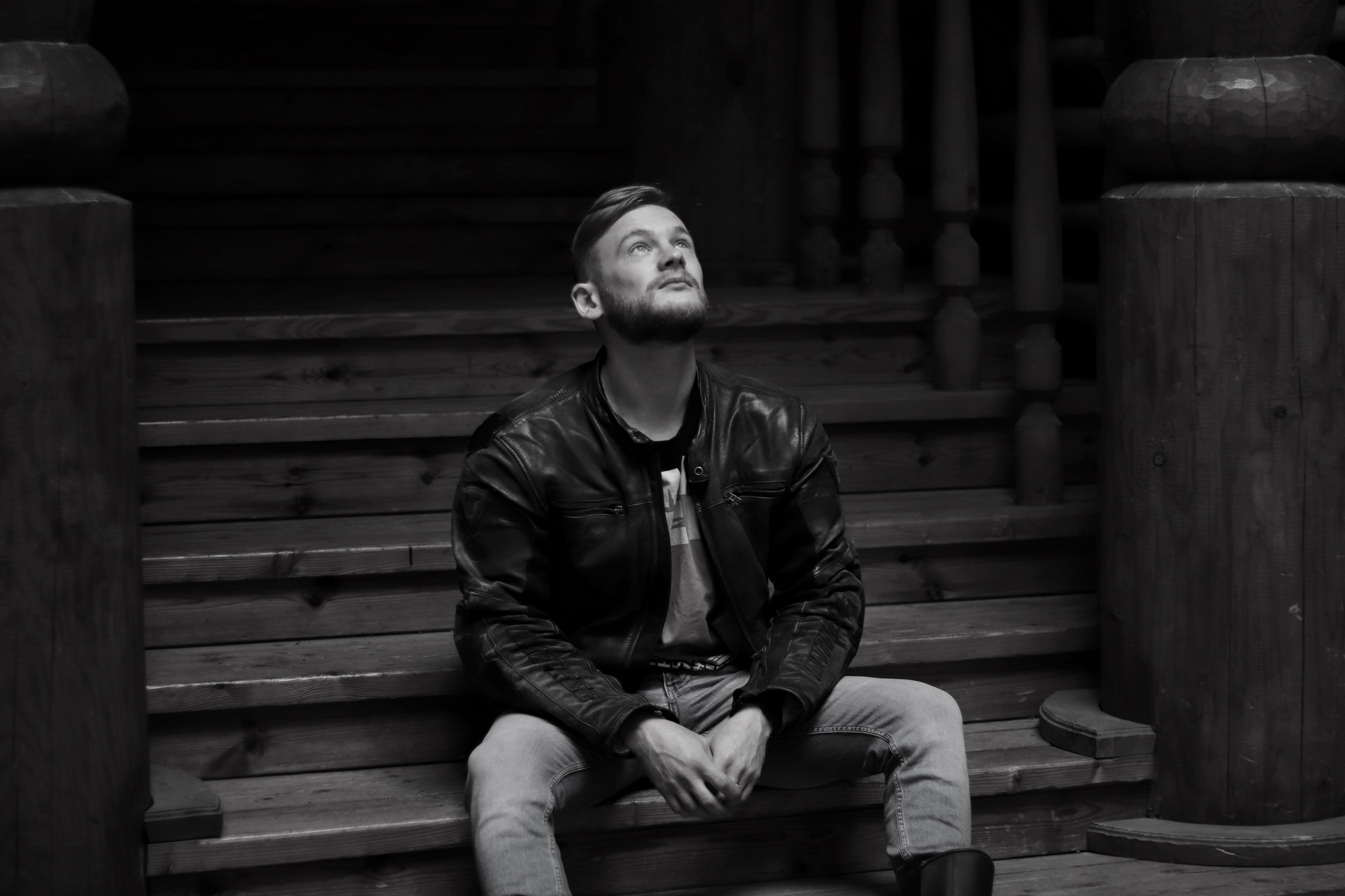 Power. Фотосессии в Москве и Санкт-Петербурге, а также по столицам стран Евро