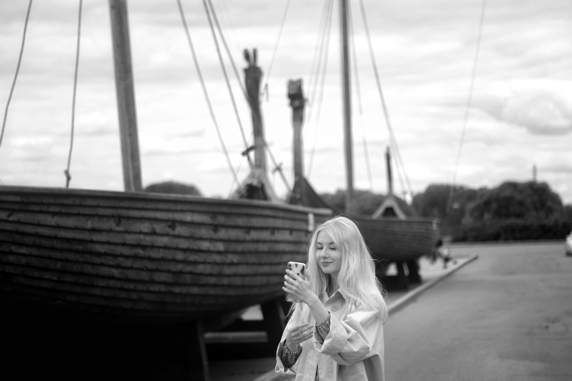 Street photography. Фотосессии в Москве и Санкт-Петербурге, а также по столицам стран Евро