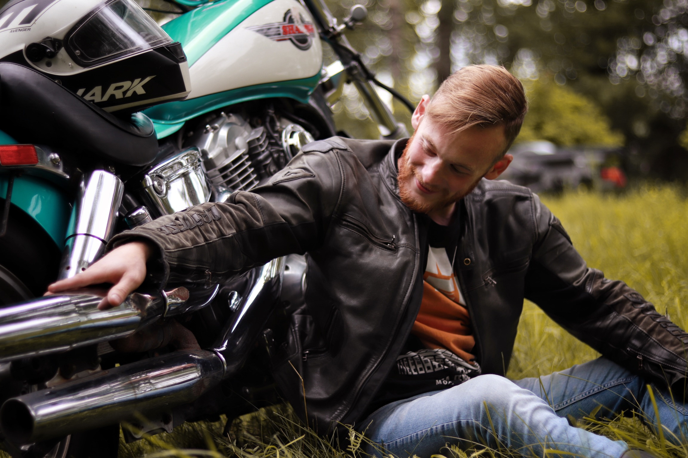 Power. Фотосессии в Москве и Санкт-Петербурге, а также по столицам стран Евро