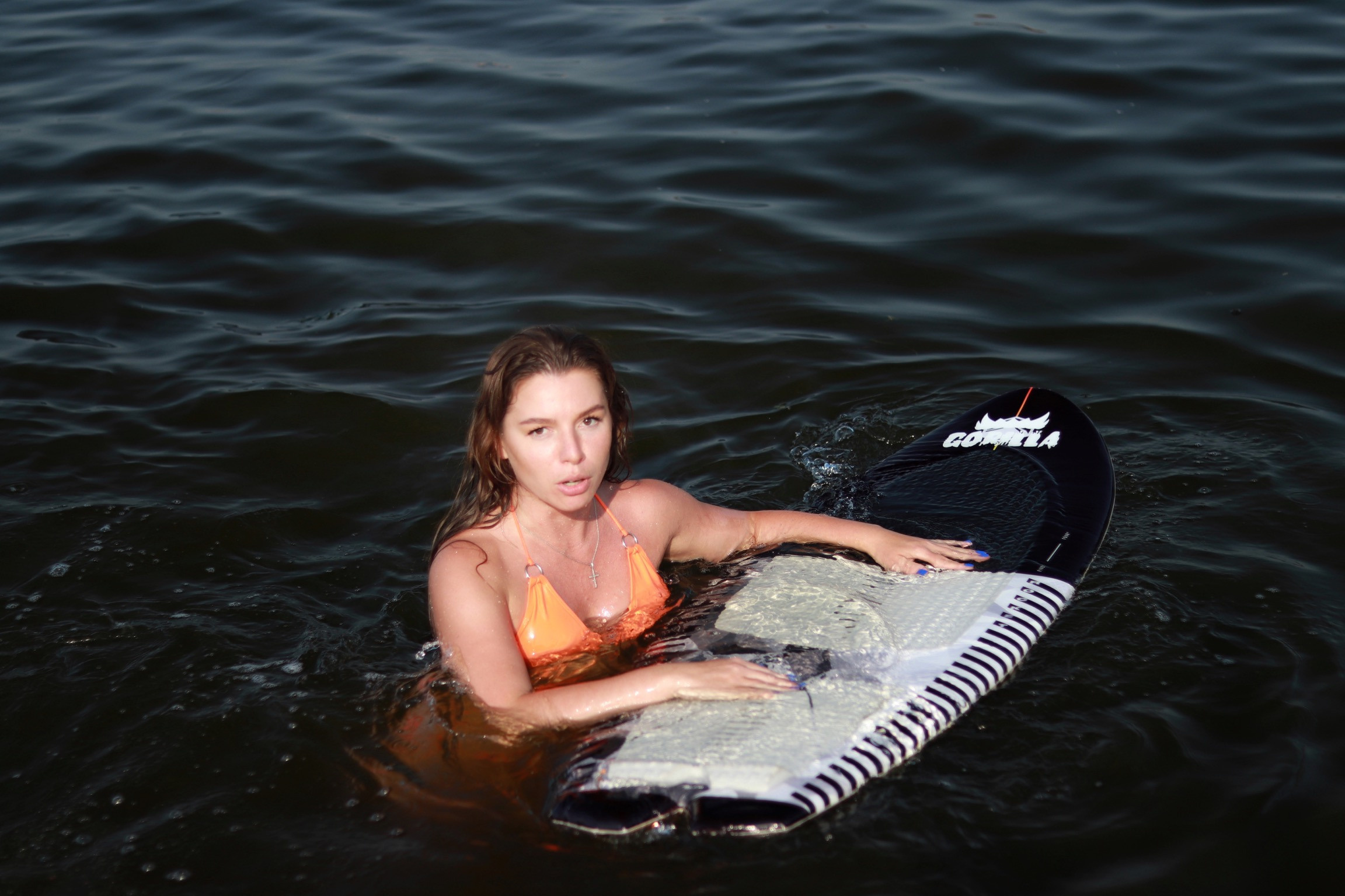 Летний день. Фотосессии в Москве и Санкт-Петербурге, а также по столицам стран Евро