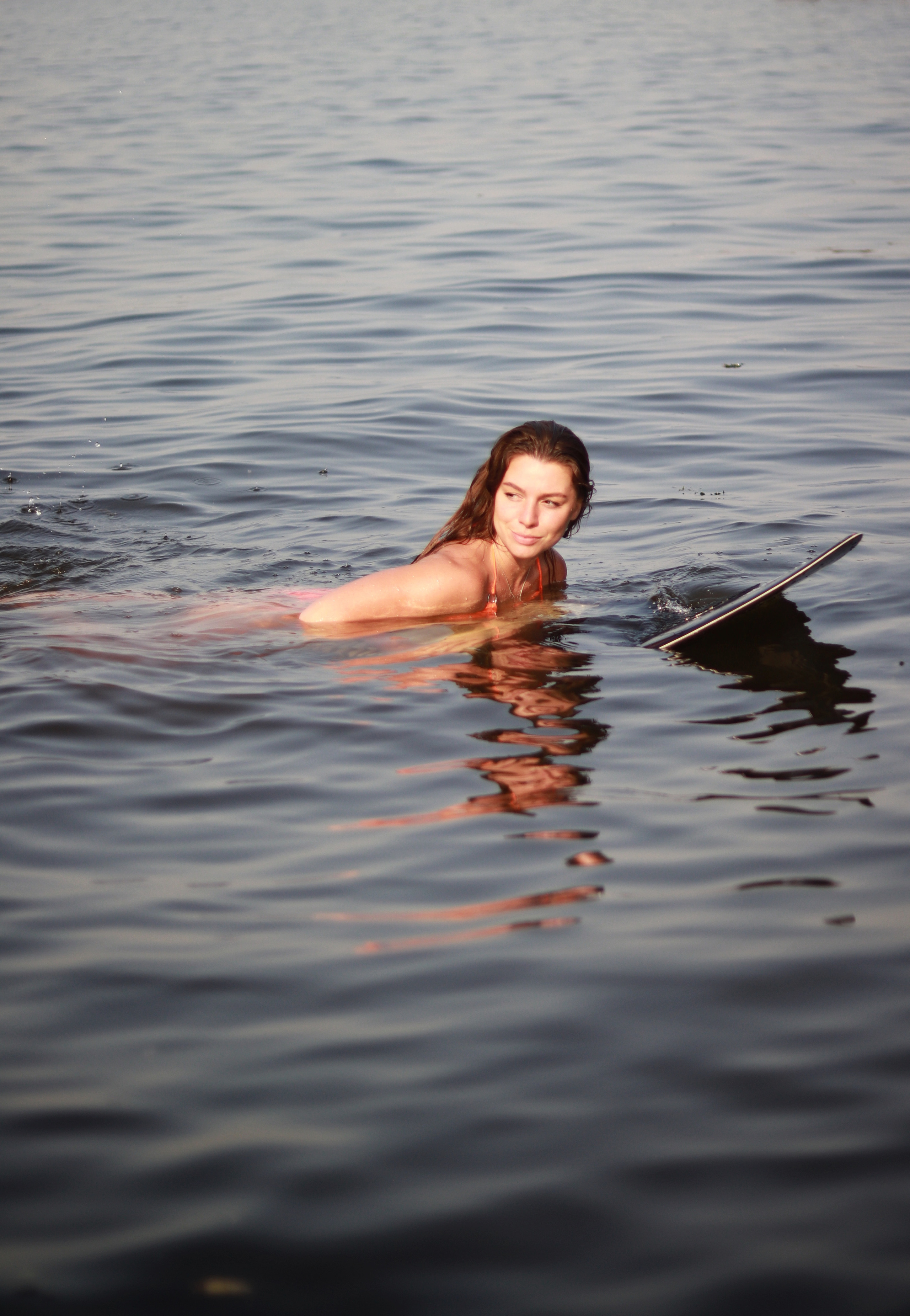 Летний день. Фотосессии в Москве и Санкт-Петербурге, а также по столицам стран Евро