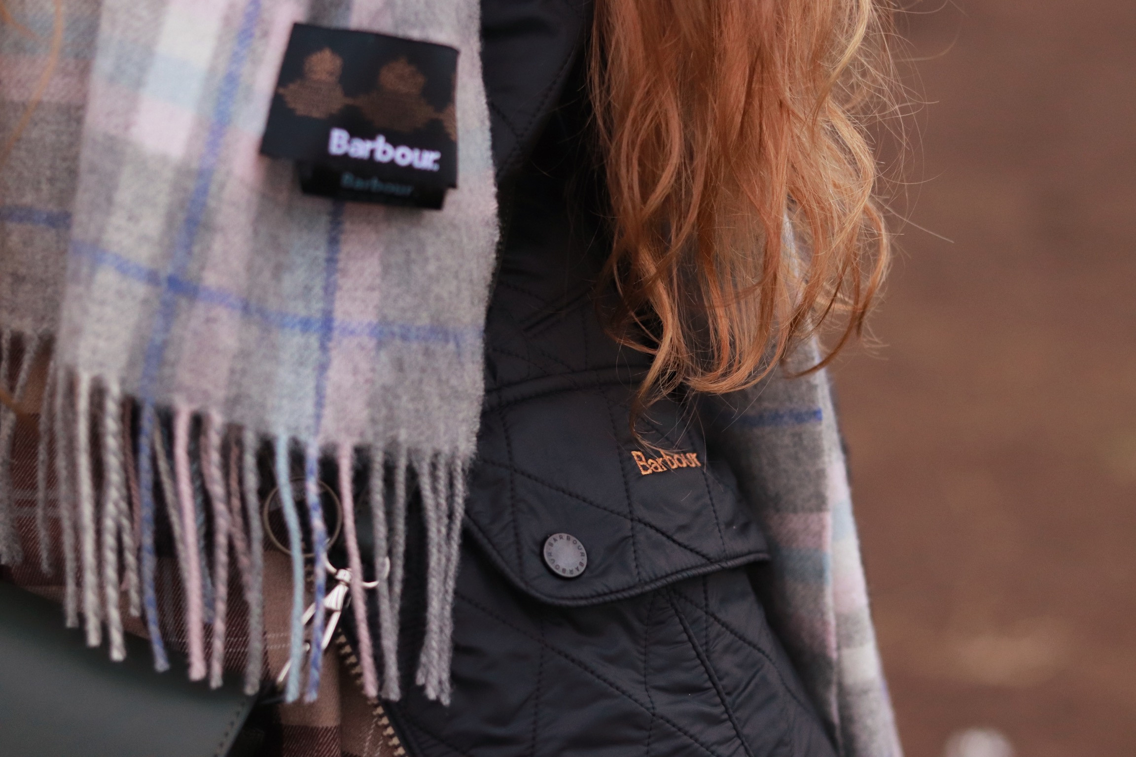 Маяк. DariaVolz — photo shoots in Europe and Russia