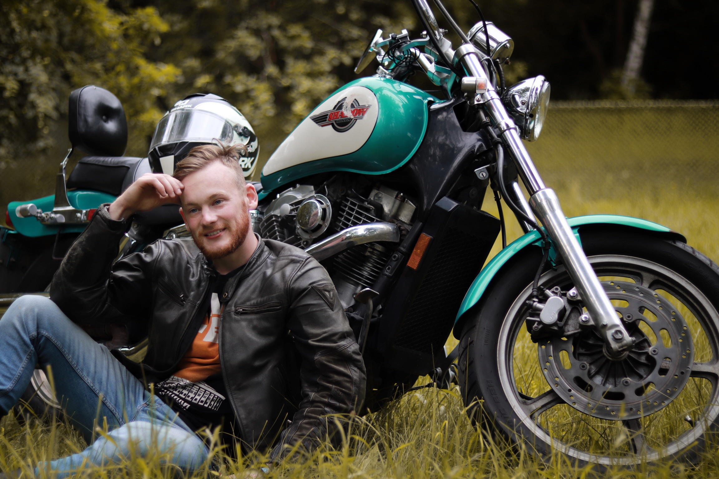 Power. Фотосессии в Москве и Санкт-Петербурге, а также по столицам стран Евро