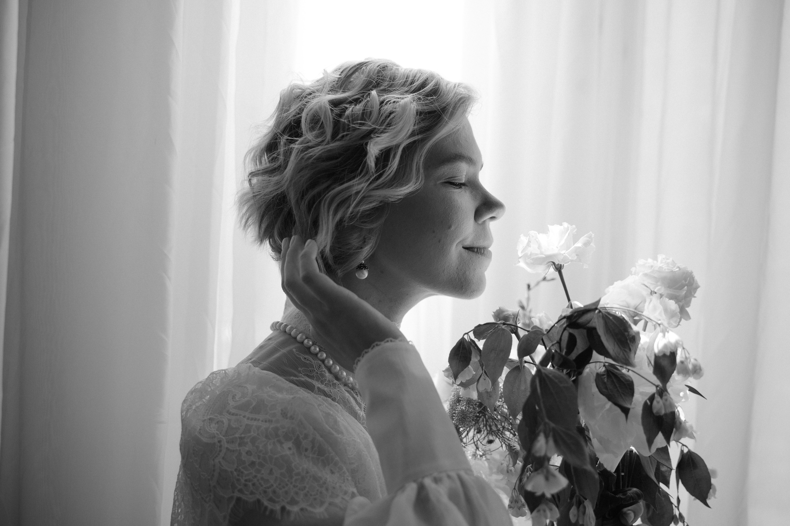 01.07.2023. Свадебный фотограф — Наталья Фед СПб/Москва