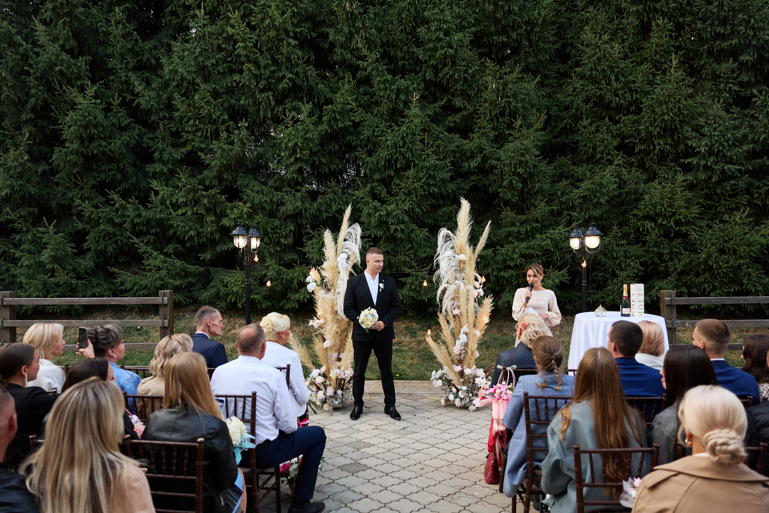 Мария и Алекс. Александр Прозоров фотограф в Кирове