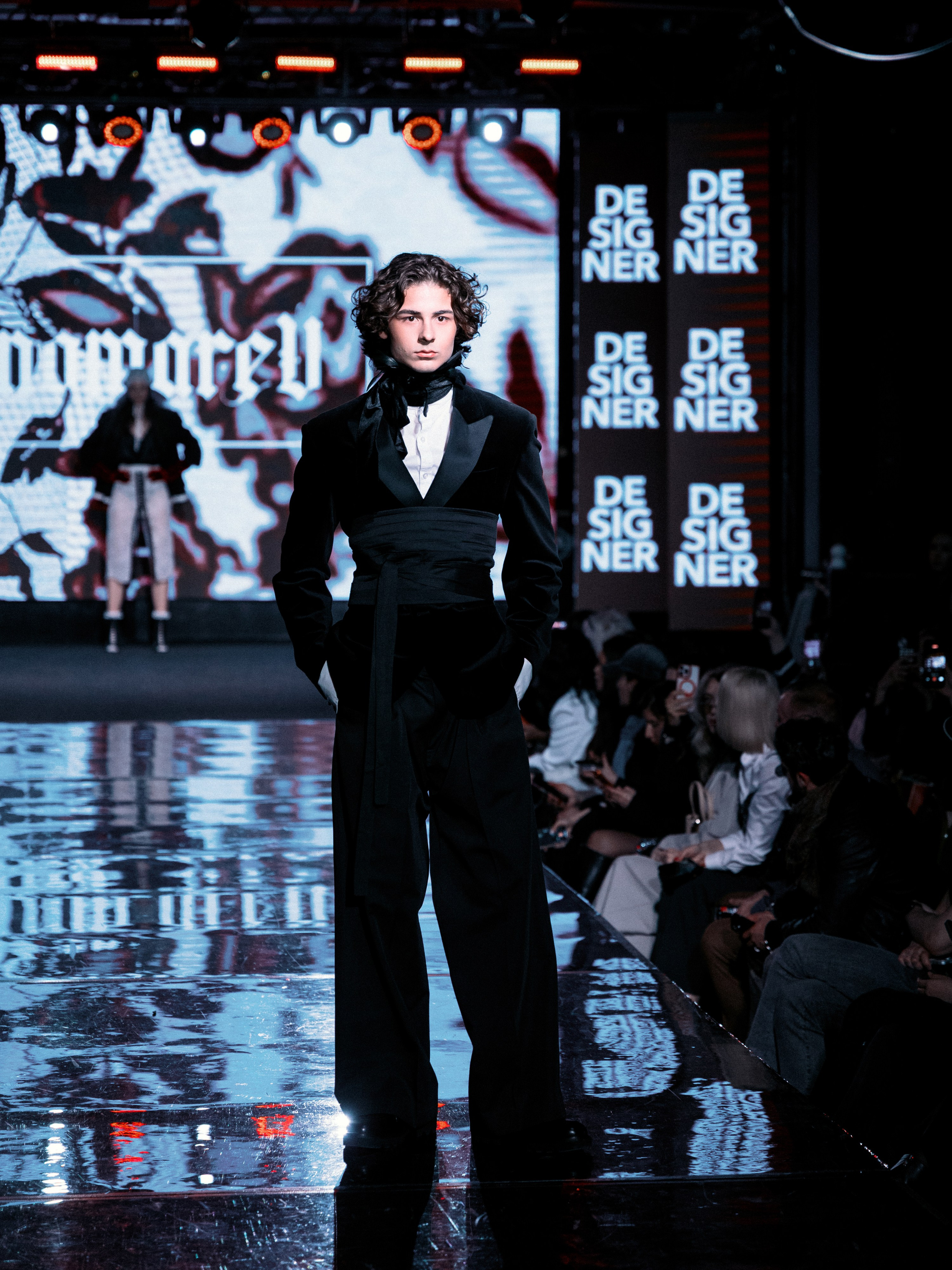 DESINGER 2026. Yankovski_001