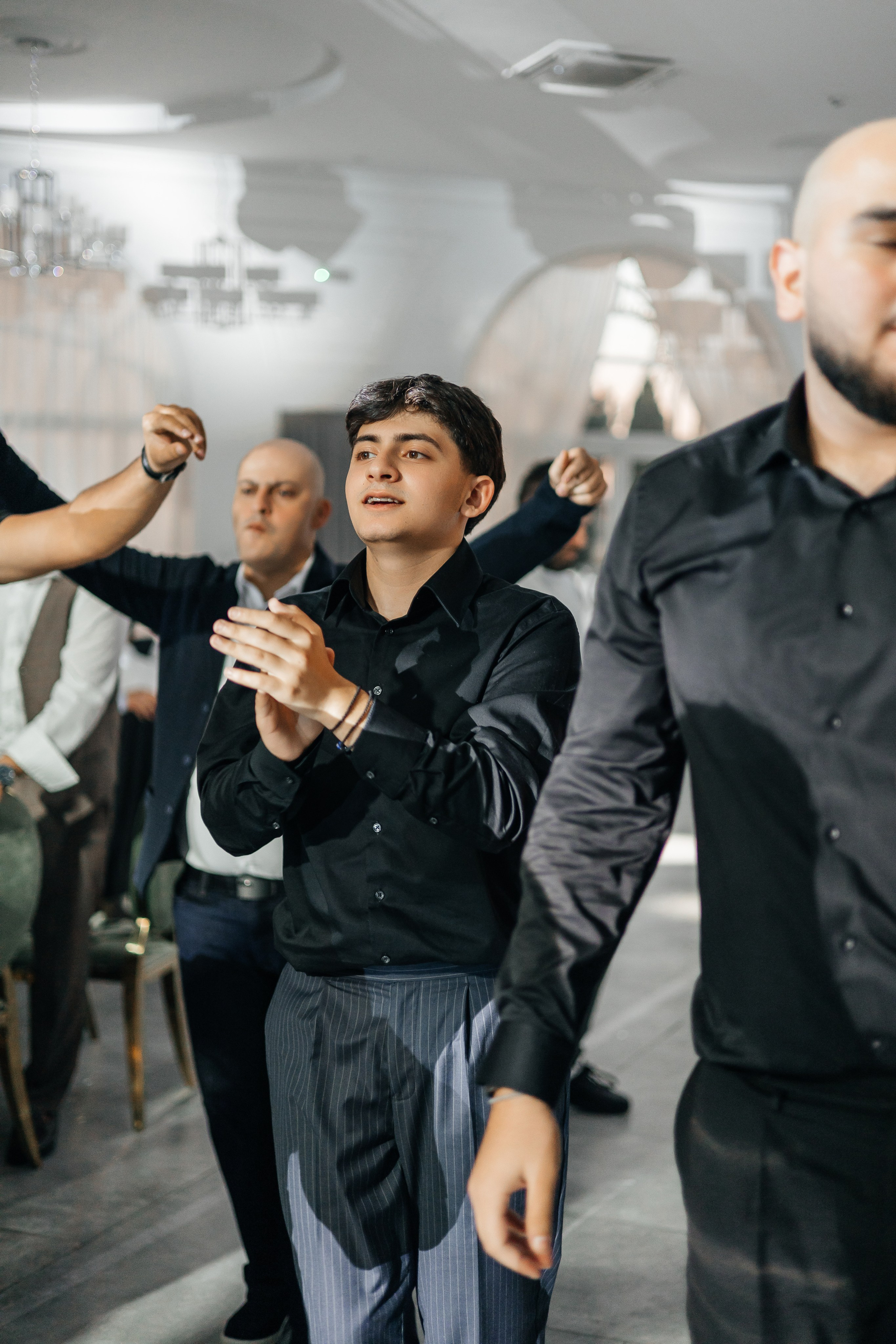 A&L. Свадебный фотограф в Ростове-на-Дону