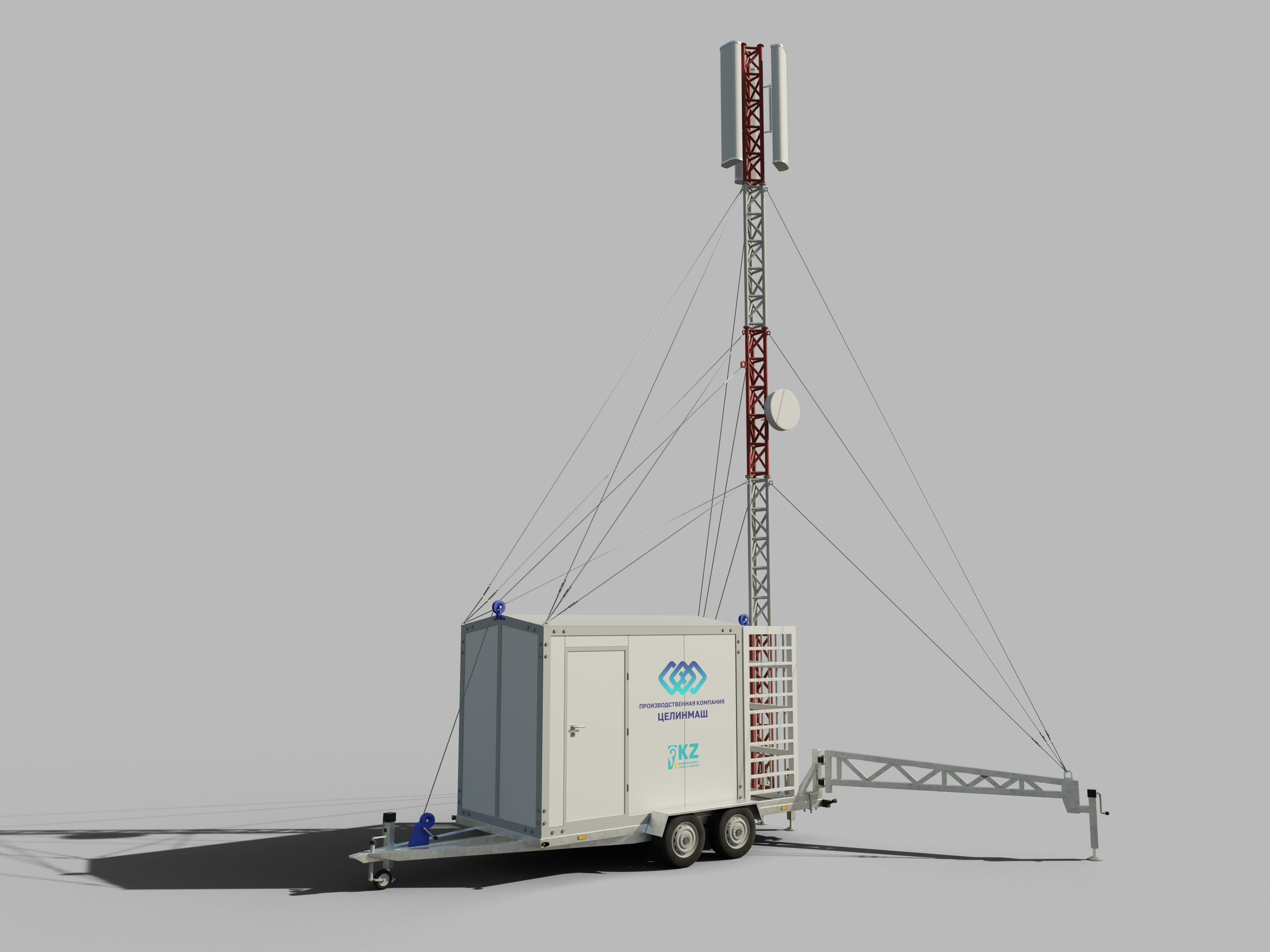 3D моделирование и визуализация. Профессиональный фотограф в Астане