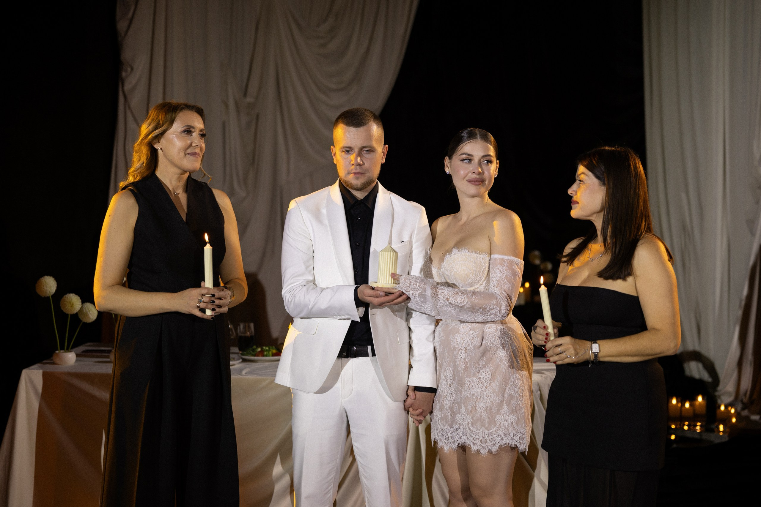 А/А. Вебер Юлия фотограф Ростов-на-Дону