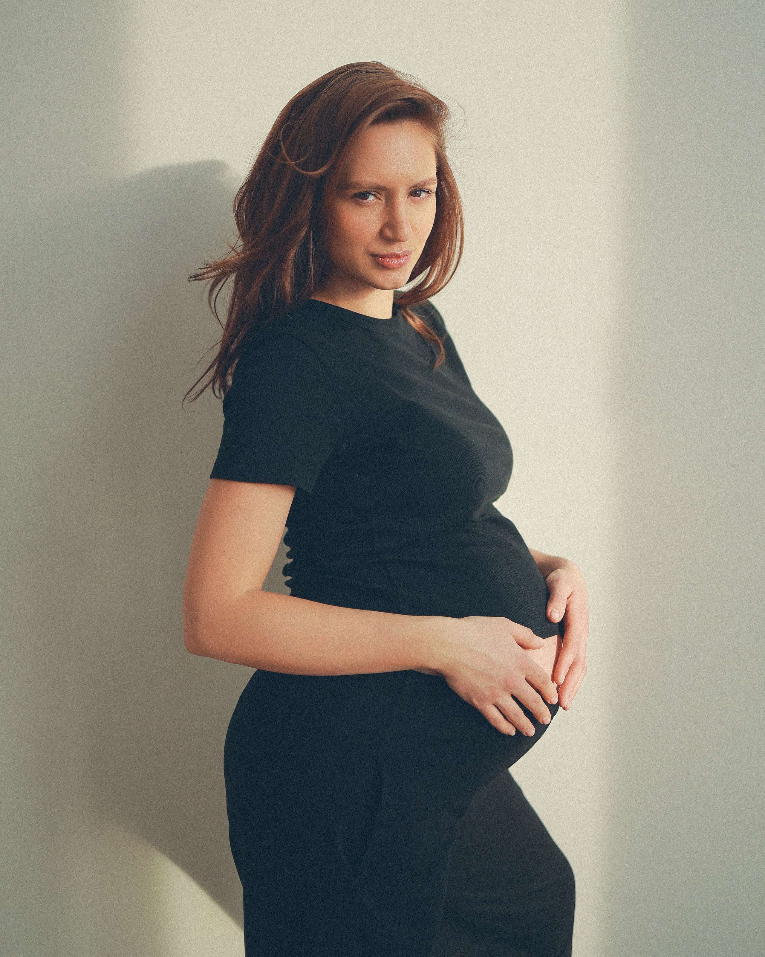 P. Свадебный и репортажный фотограф в Москве Иван Васильев