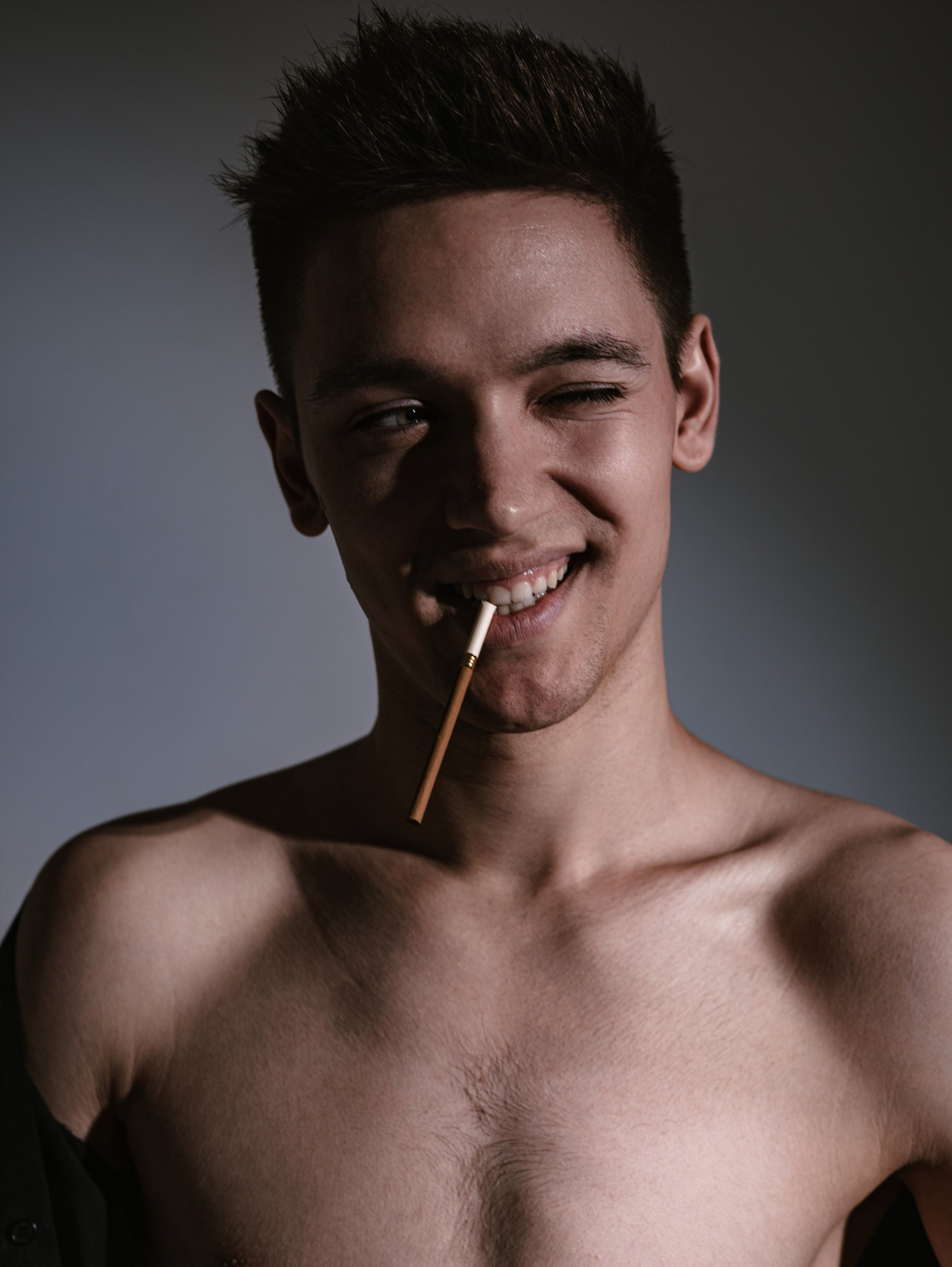 Владислав. Gorbunova Alina Фотограф