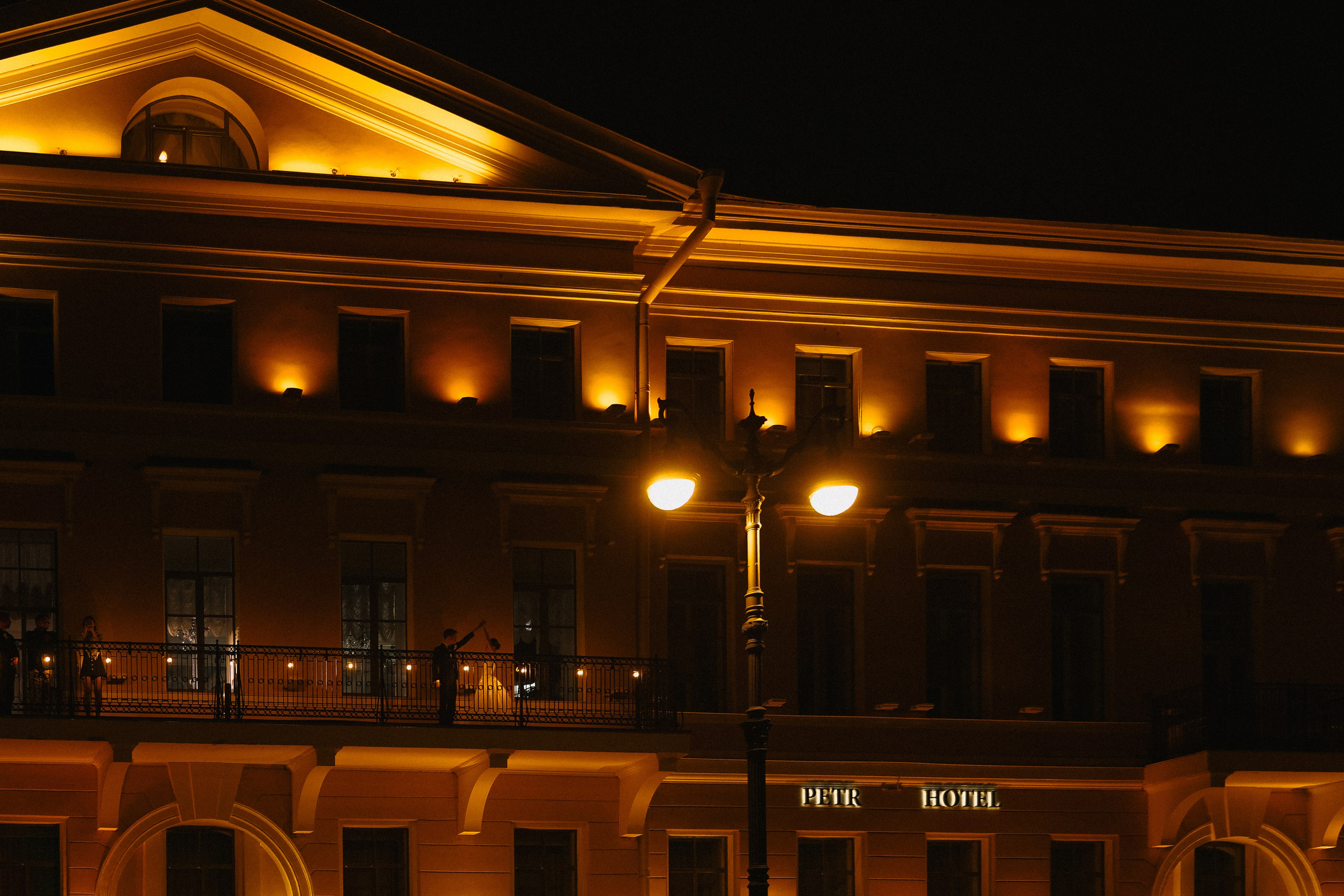 20.10.2025. Свадебный фотограф в Санкт-Петербурге Баженова Алина