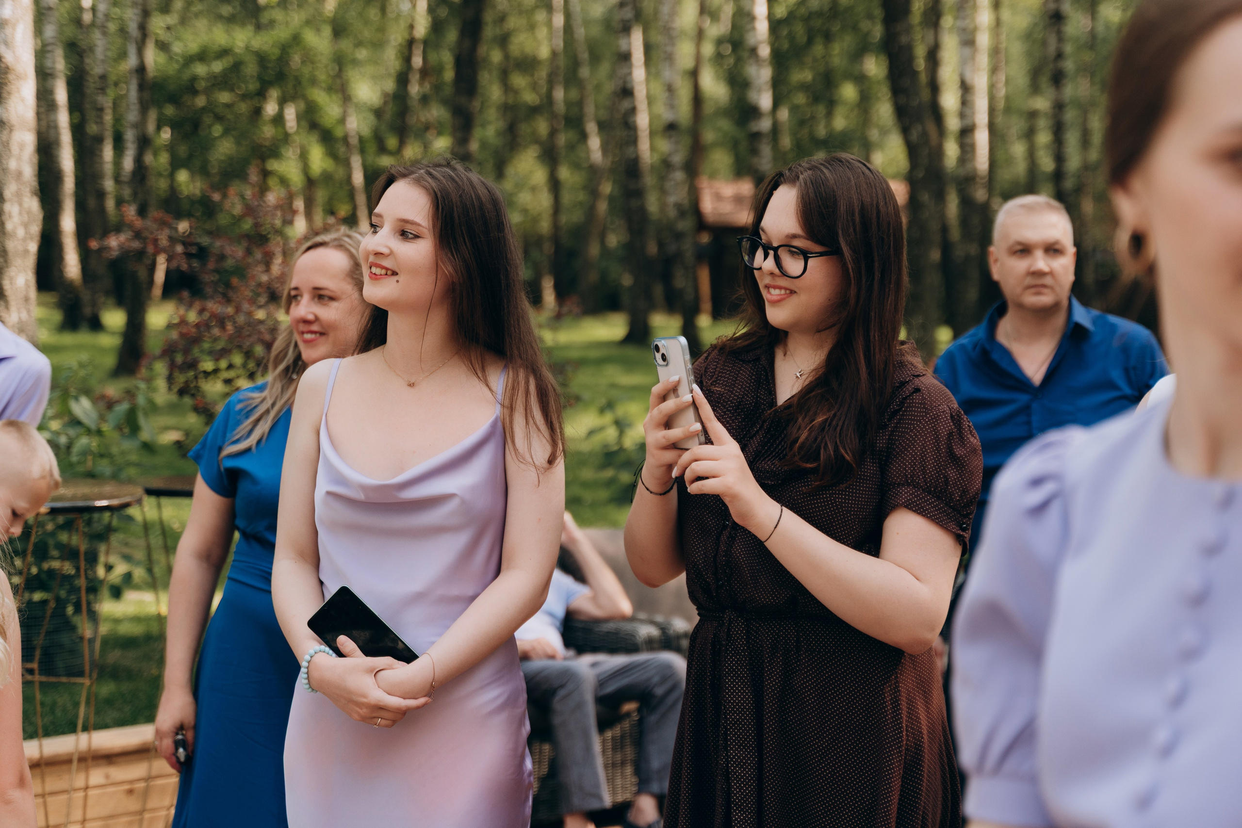 Алиса и Максим. Полный день 6 часов. Фотограф Москва Виктория-Антуанетта