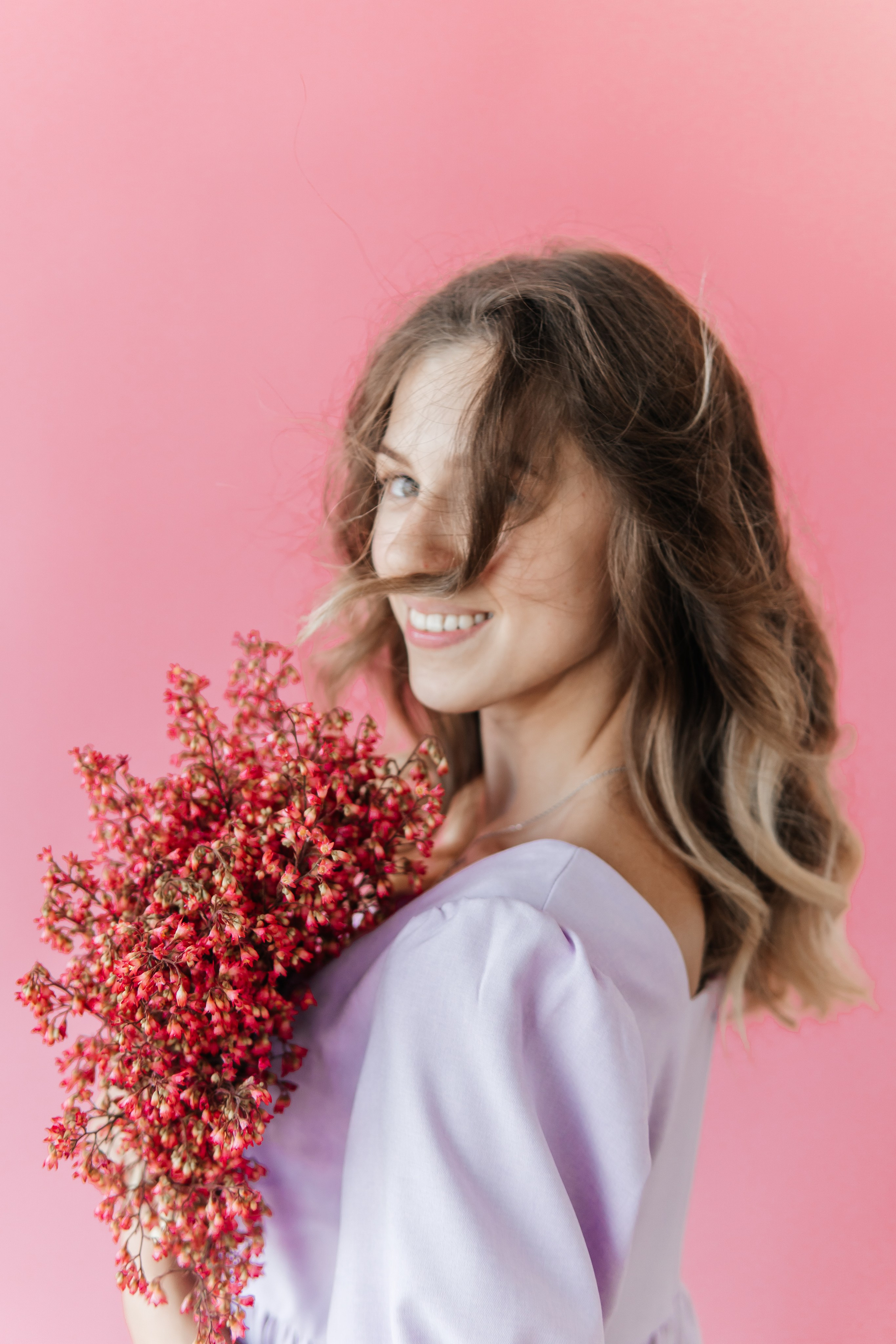 Светлана. Главная страница