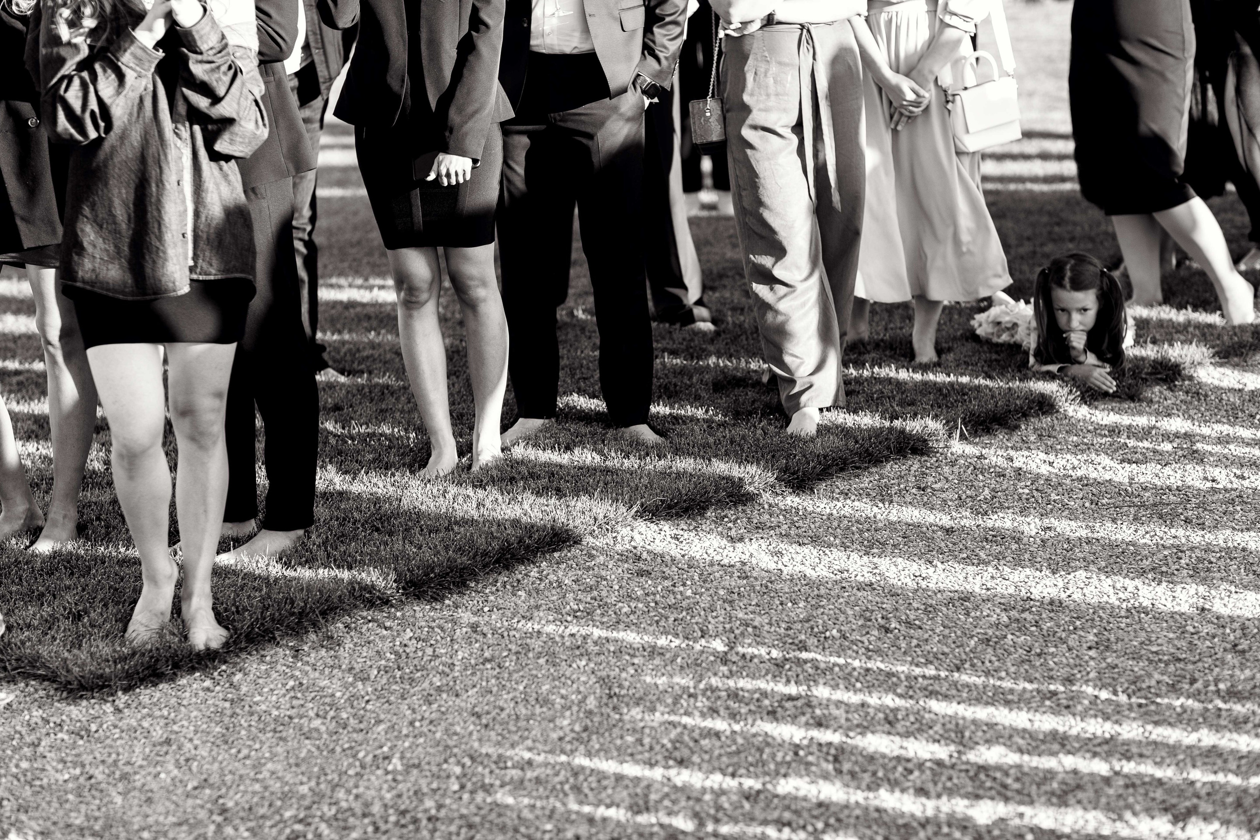 2021.09.10 Свадьба КатяИлья_ВторойДень. Фотограф Евгений Хмельницкий