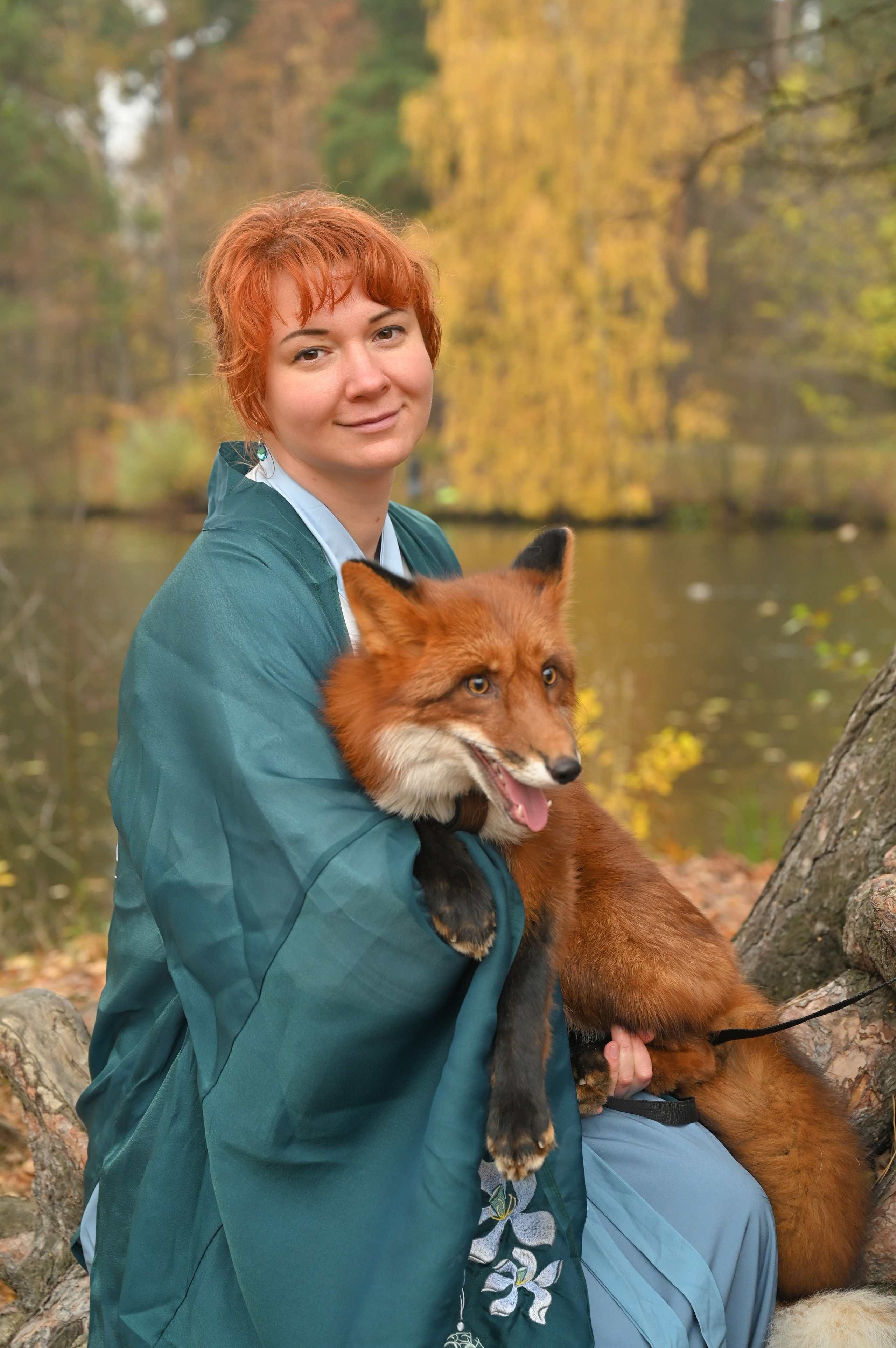 Портфолио. Фотосессии в Москве. Фотограф Жоголева Мария