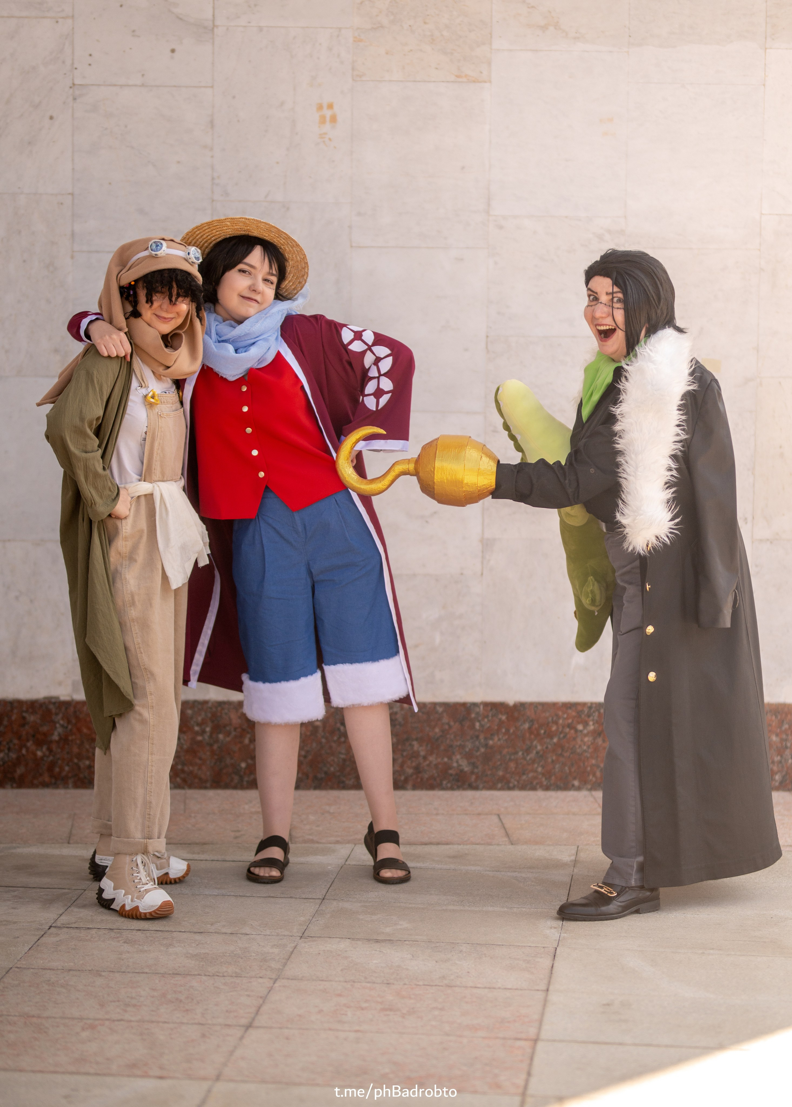 Анимау 2024. Фотограф Белебей Абзалетдинов Артур