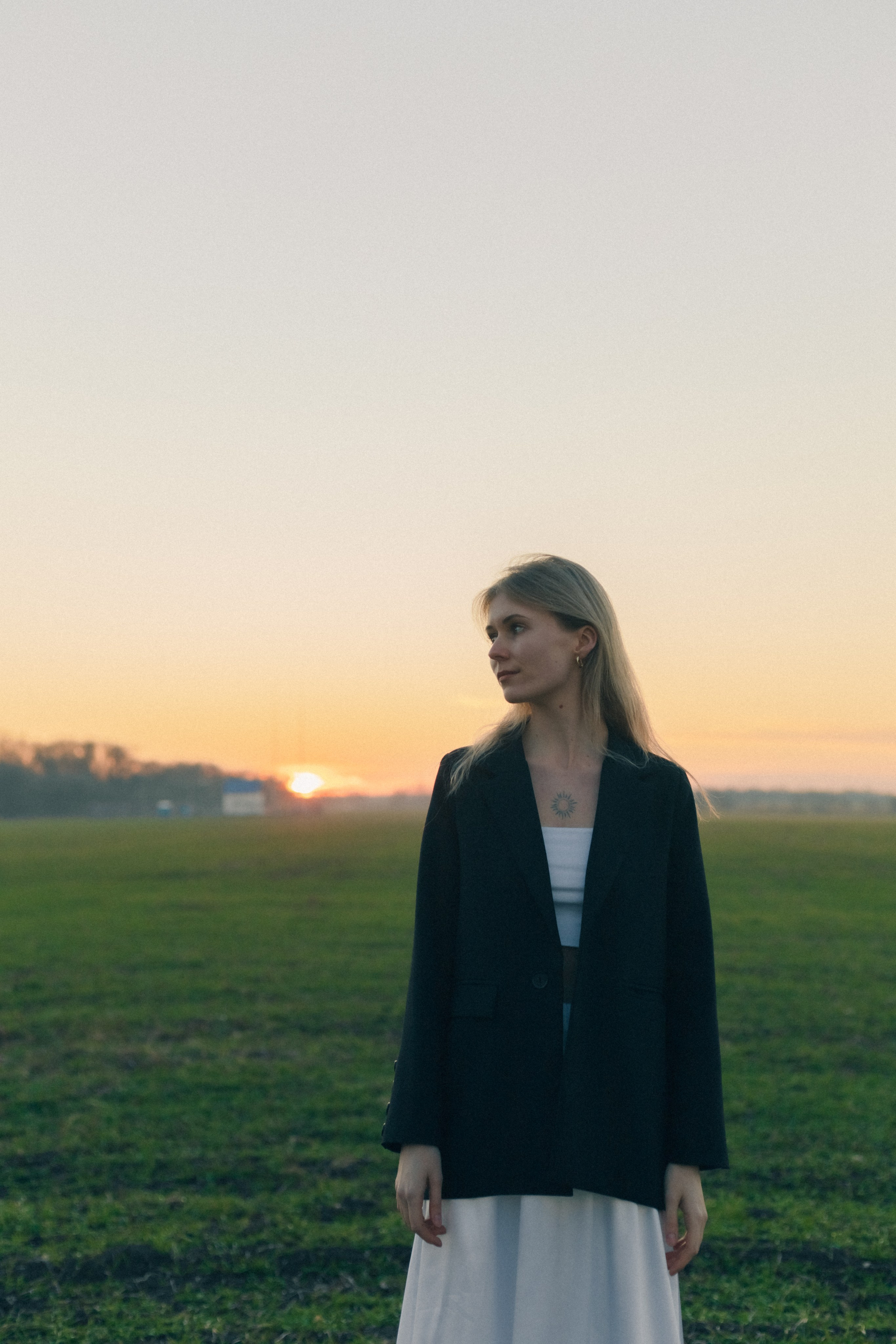 Валерия А. Репортажный фотограф в городе Ростов-на-Дону Даниил Молодовский