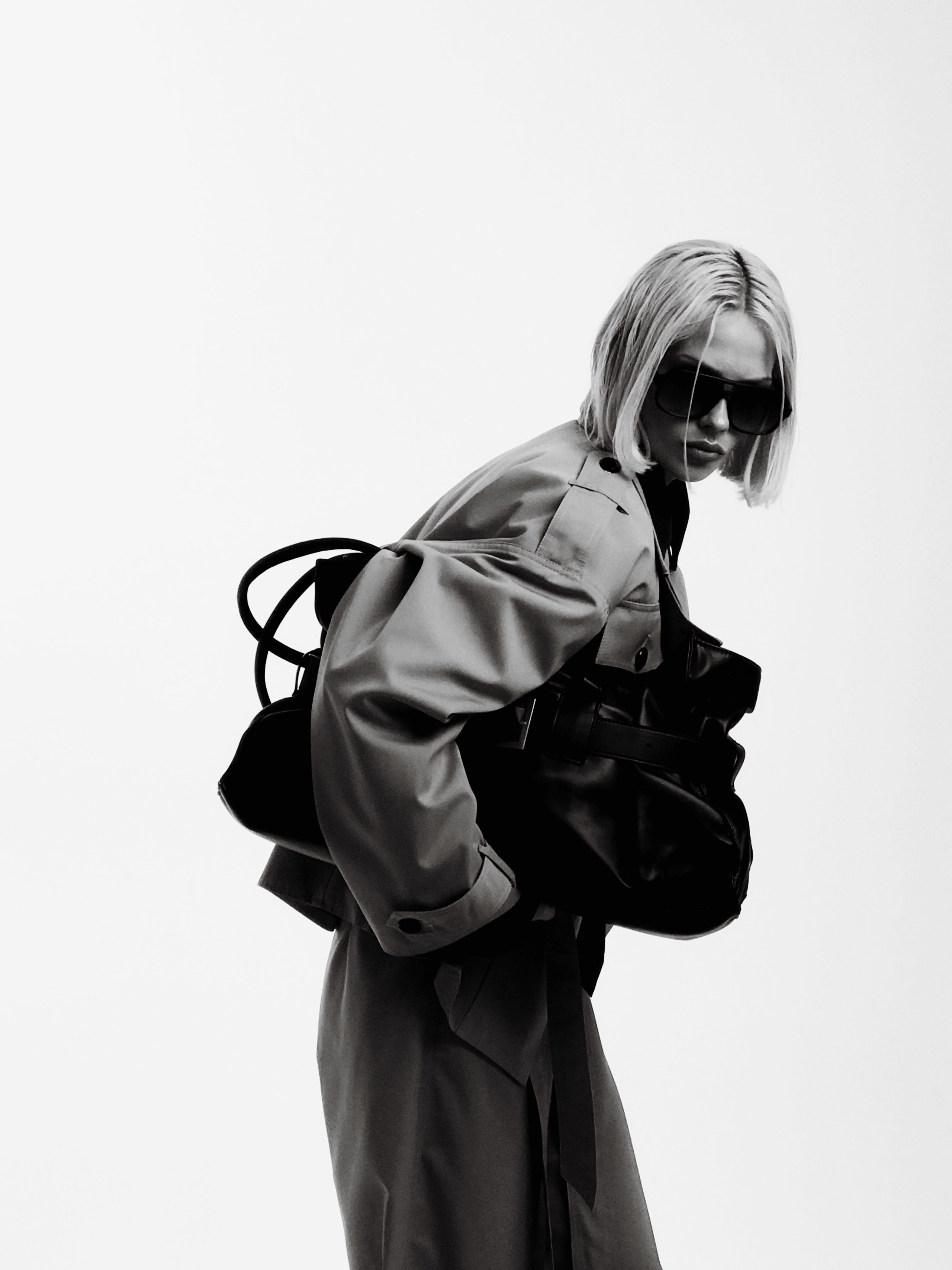 Photo. Главная 1