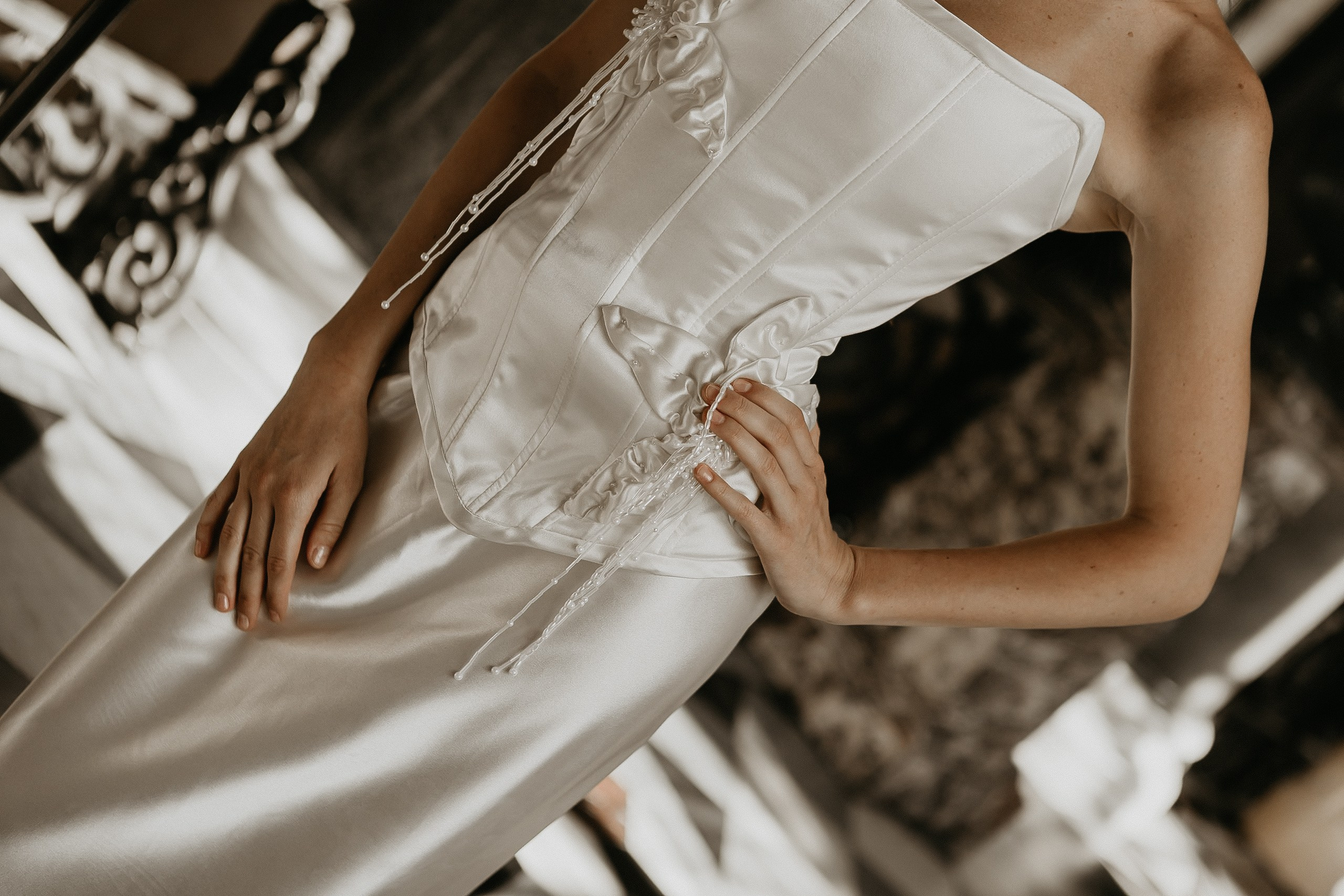 Свадьба Алены и Марка ❤. Репортажный и свадебный фотограф в Санкт-Петербурге Романов Вадим