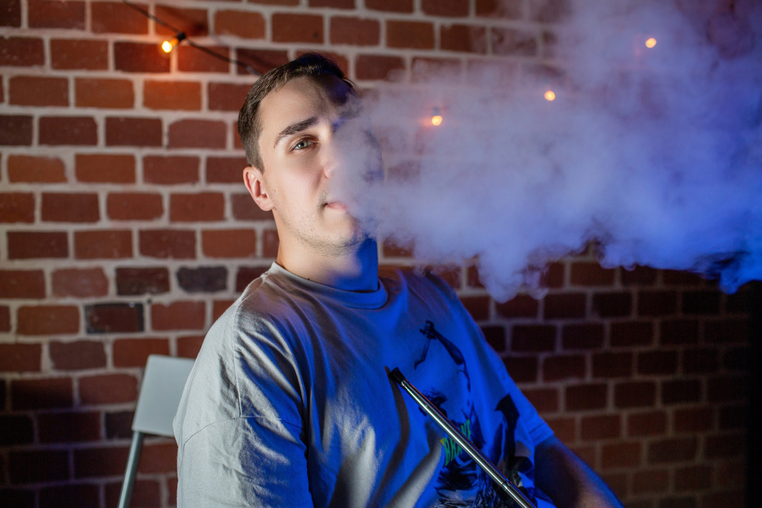 Weekend Vibes — mesto.313