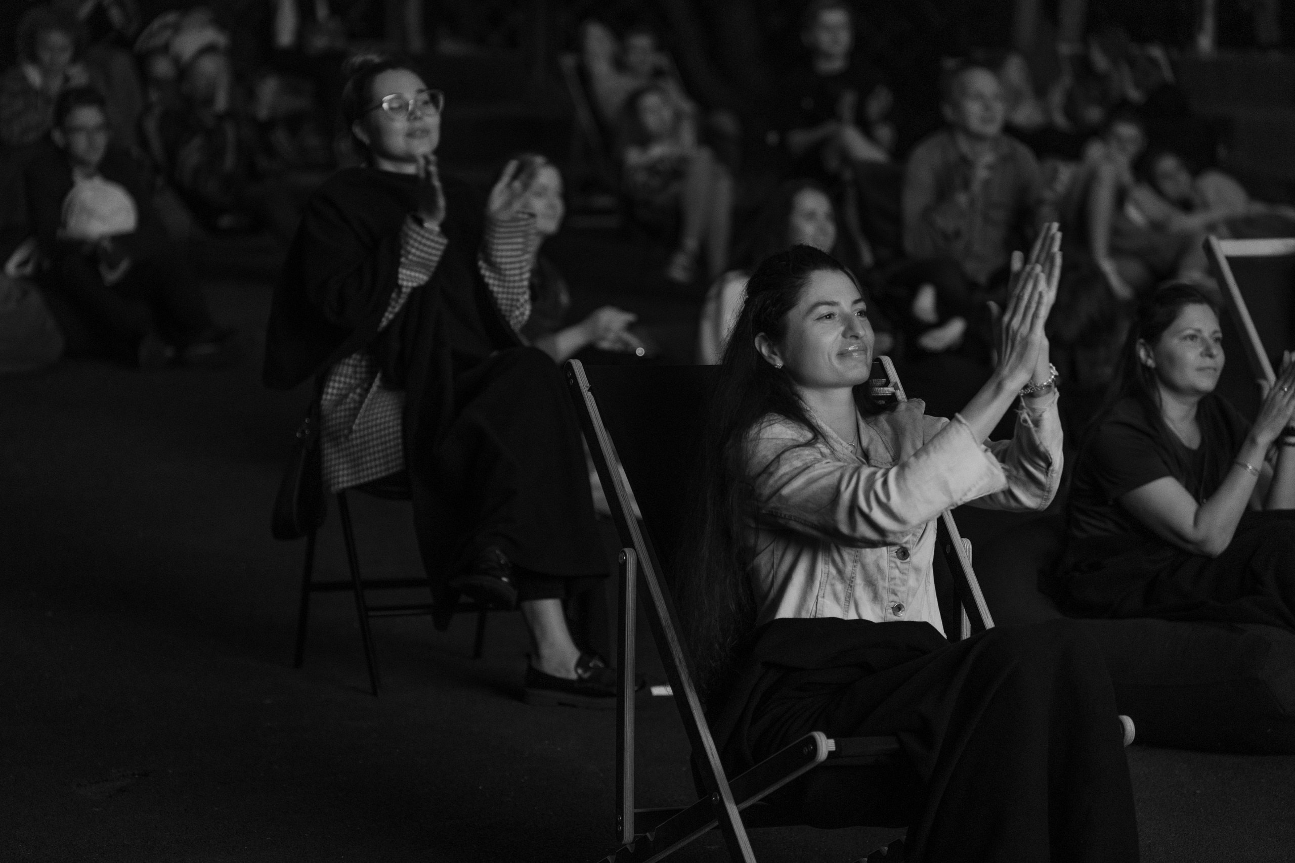 Piano Day 2.0. Фотограф Твердохлебова Дарья, г. Санкт-Петербург