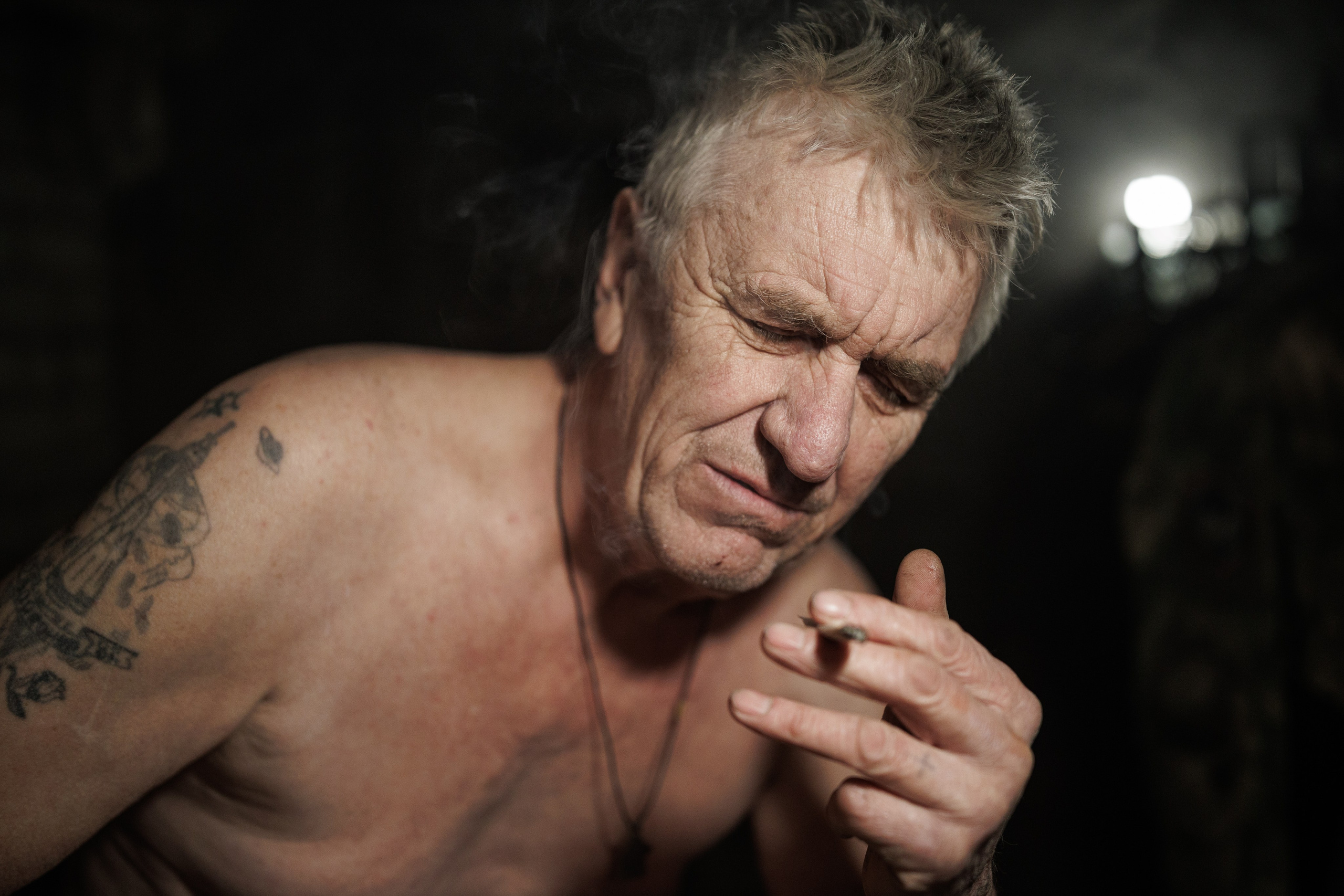 Фотограф в Кашине Калязине Кесовой Горе. Евгений Копайсов | официальный сайт