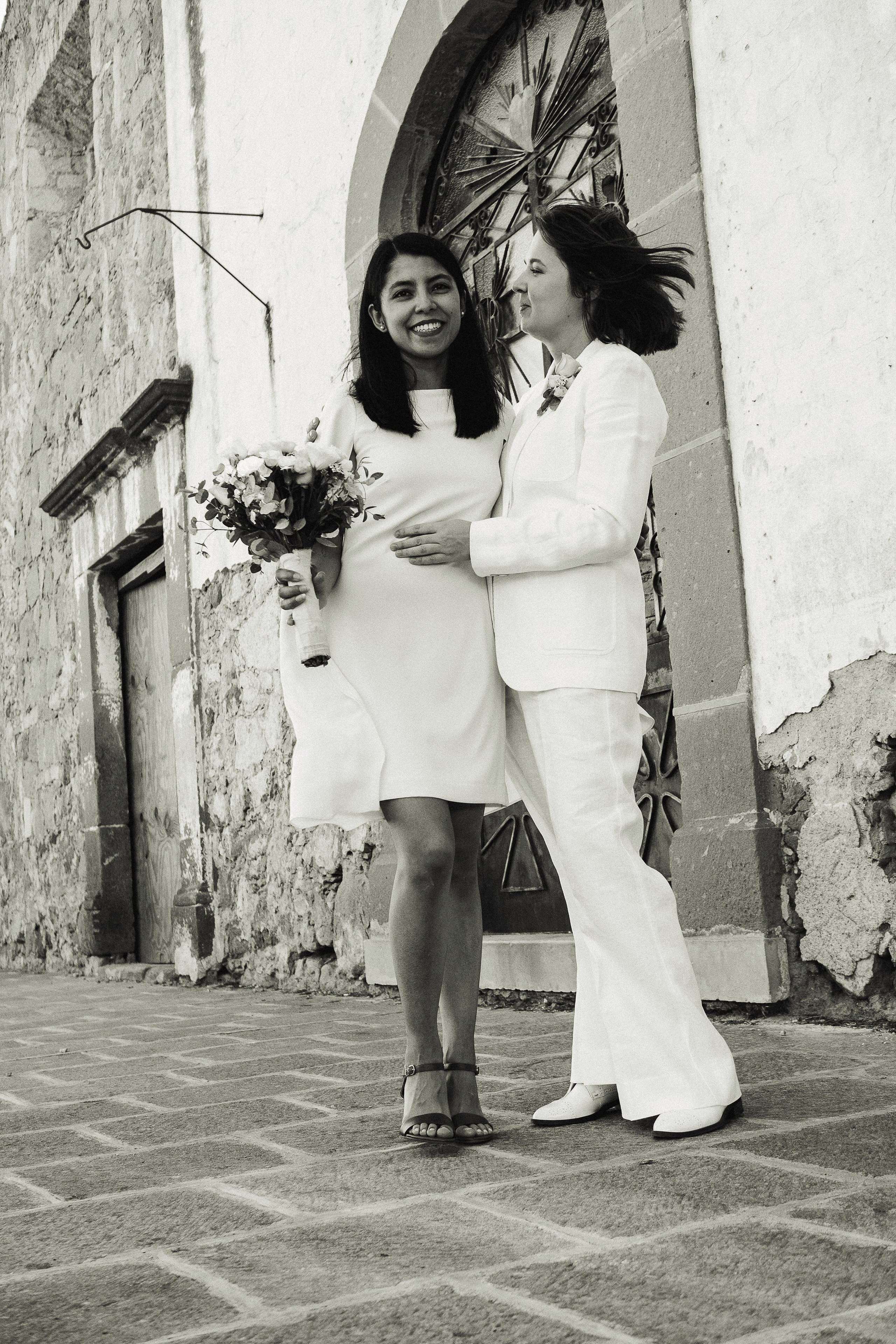 Margarita Rodionova — a contemporary lens-based artist currently working in Cancun, Mexico