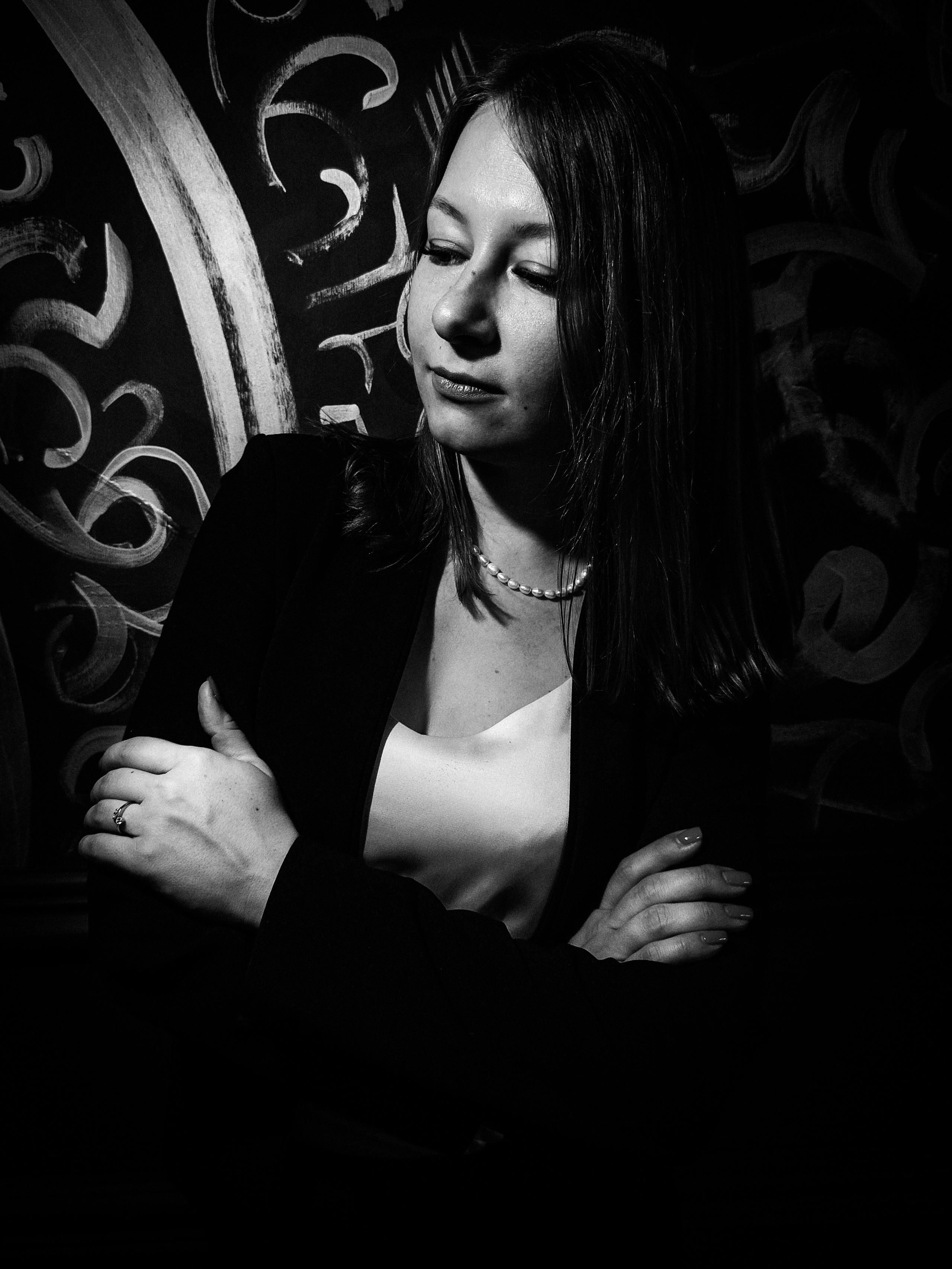 Звезды EVENT. Ева Демидова. Спортсмен по конкуру в Санкт-Петербуре